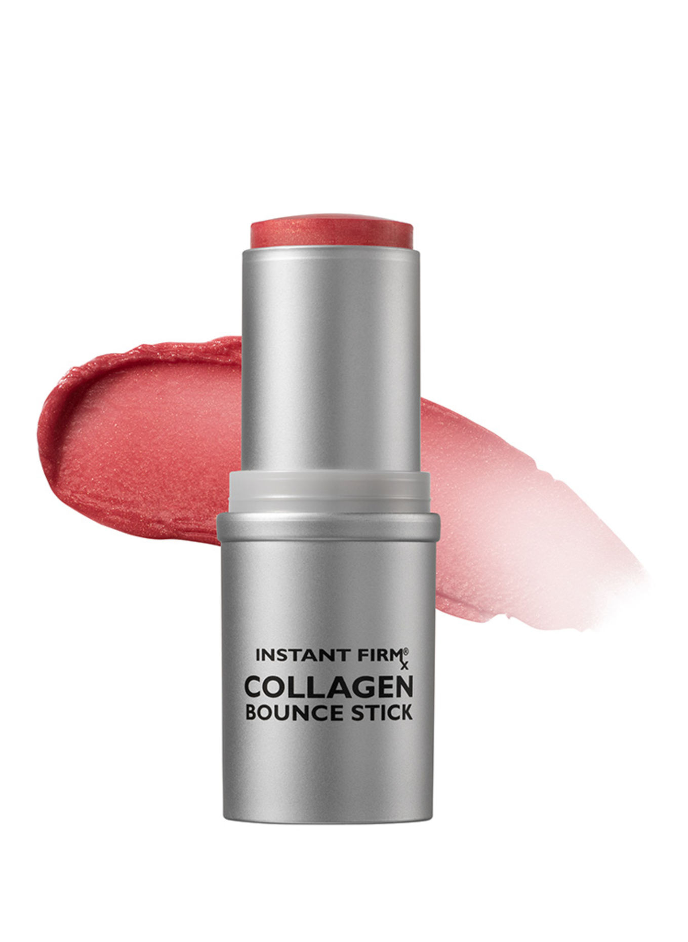 PETER THOMAS ROTH INSTANT FIRMX: BLUSH GLOW