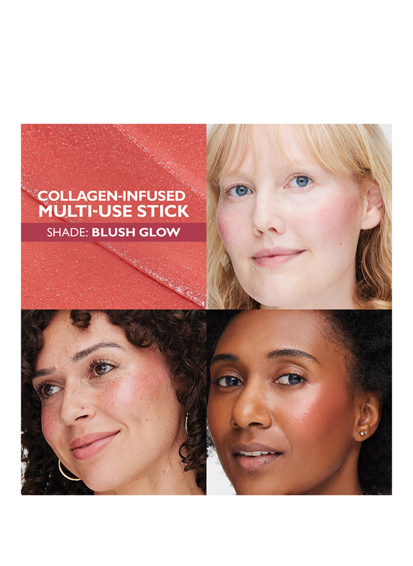 PETER THOMAS ROTH INSTANT FIRMX: BLUSH GLOW