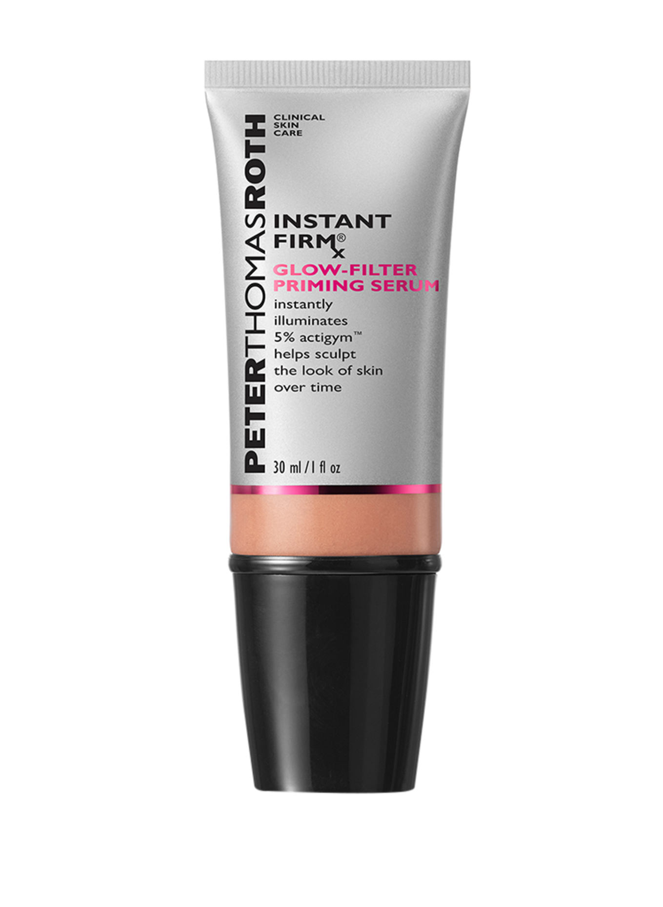 PETER THOMAS ROTH INSTANT FIRMX