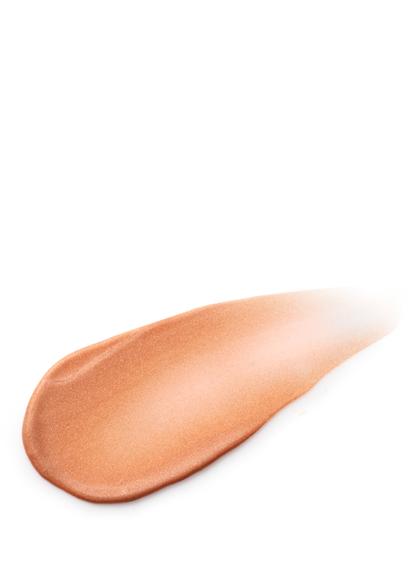 PETER THOMAS ROTH INSTANT FIRMX