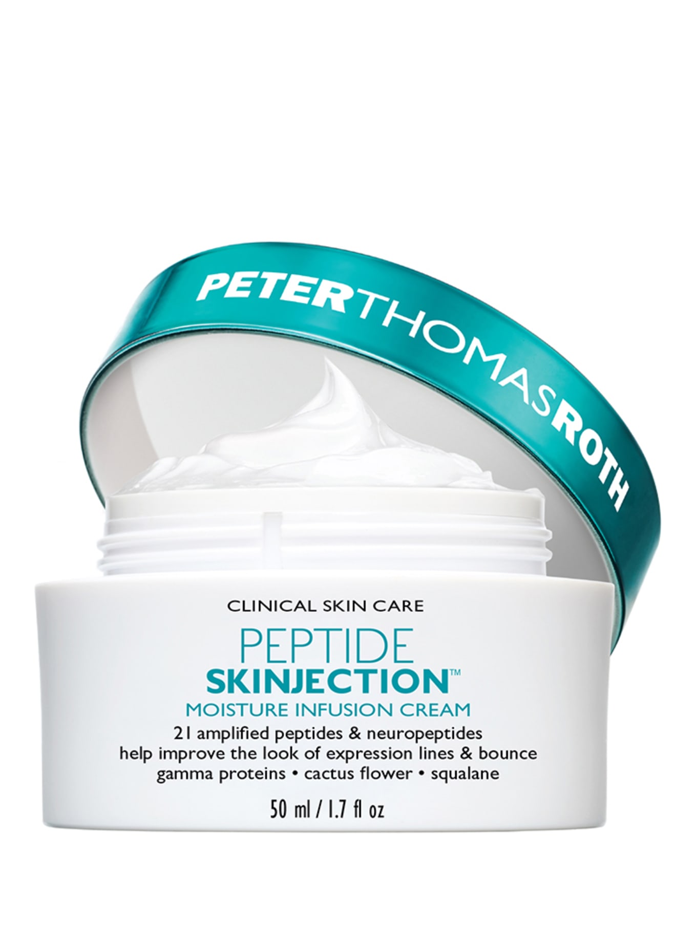PETER THOMAS ROTH PEPTIDE SKINJECTION