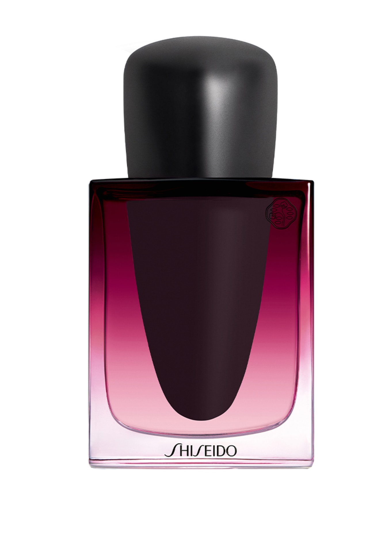 SHISEIDO GINZA DATURA