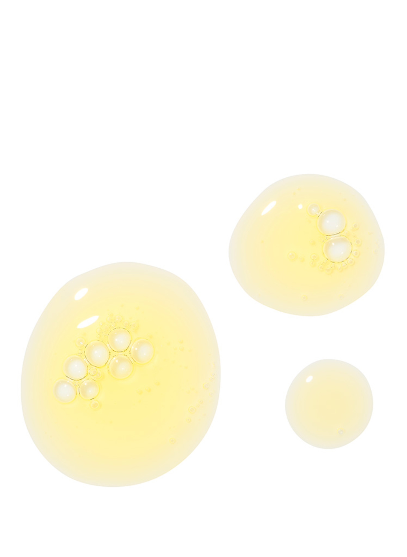 The Ordinary. MULTI-ANTIOXIDANT RADIANCE SERUM