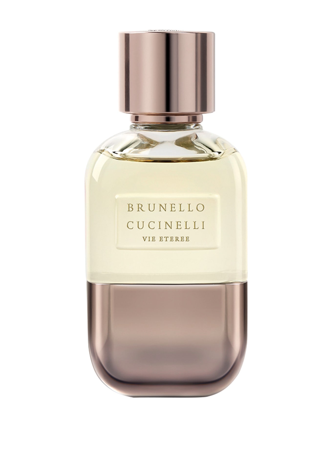 BRUNELLO CUCINELLI FRAGRANCES VIE ETEREE
