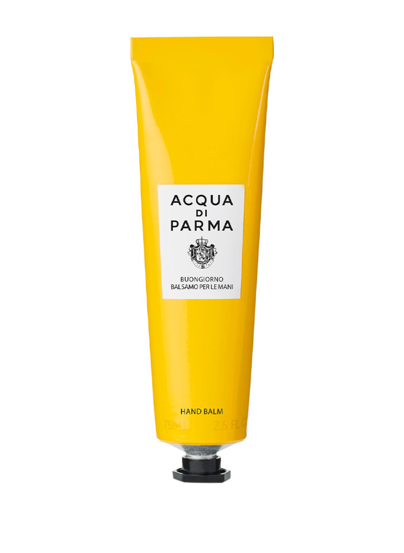ACQUA DI PARMA BUONGIORNO