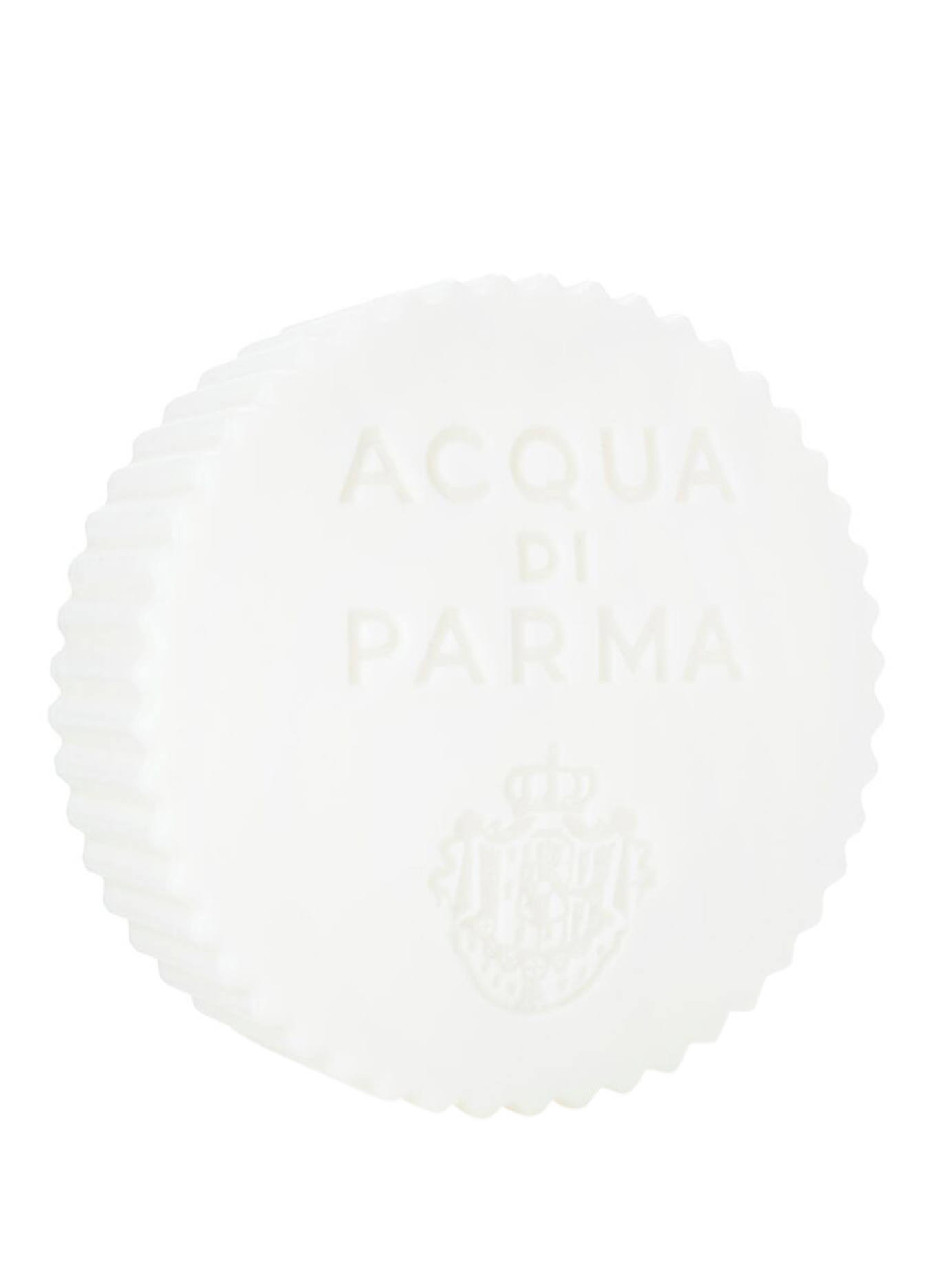 ACQUA DI PARMA BUONGIORNO