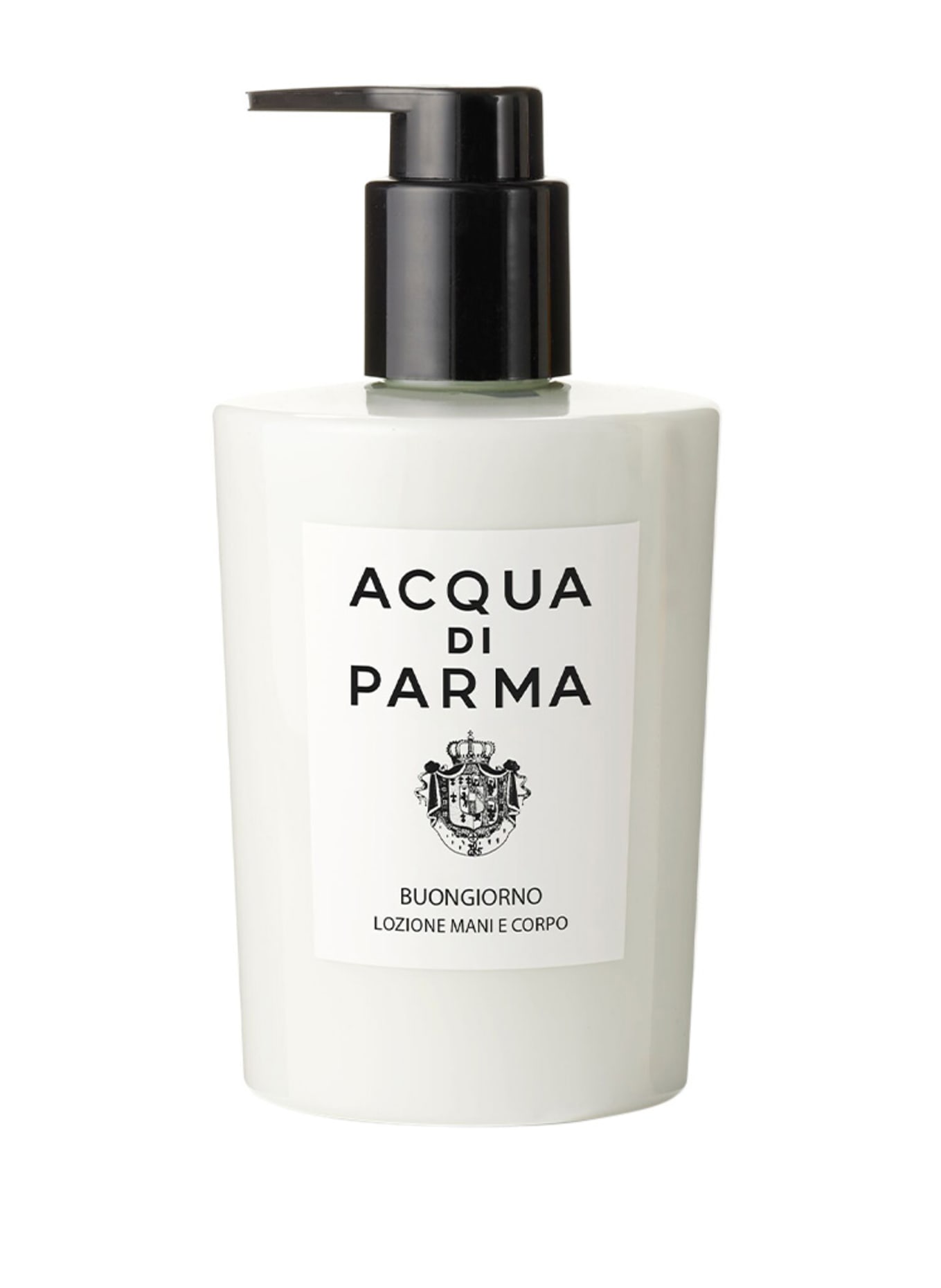 ACQUA DI PARMA BUONGIORNO