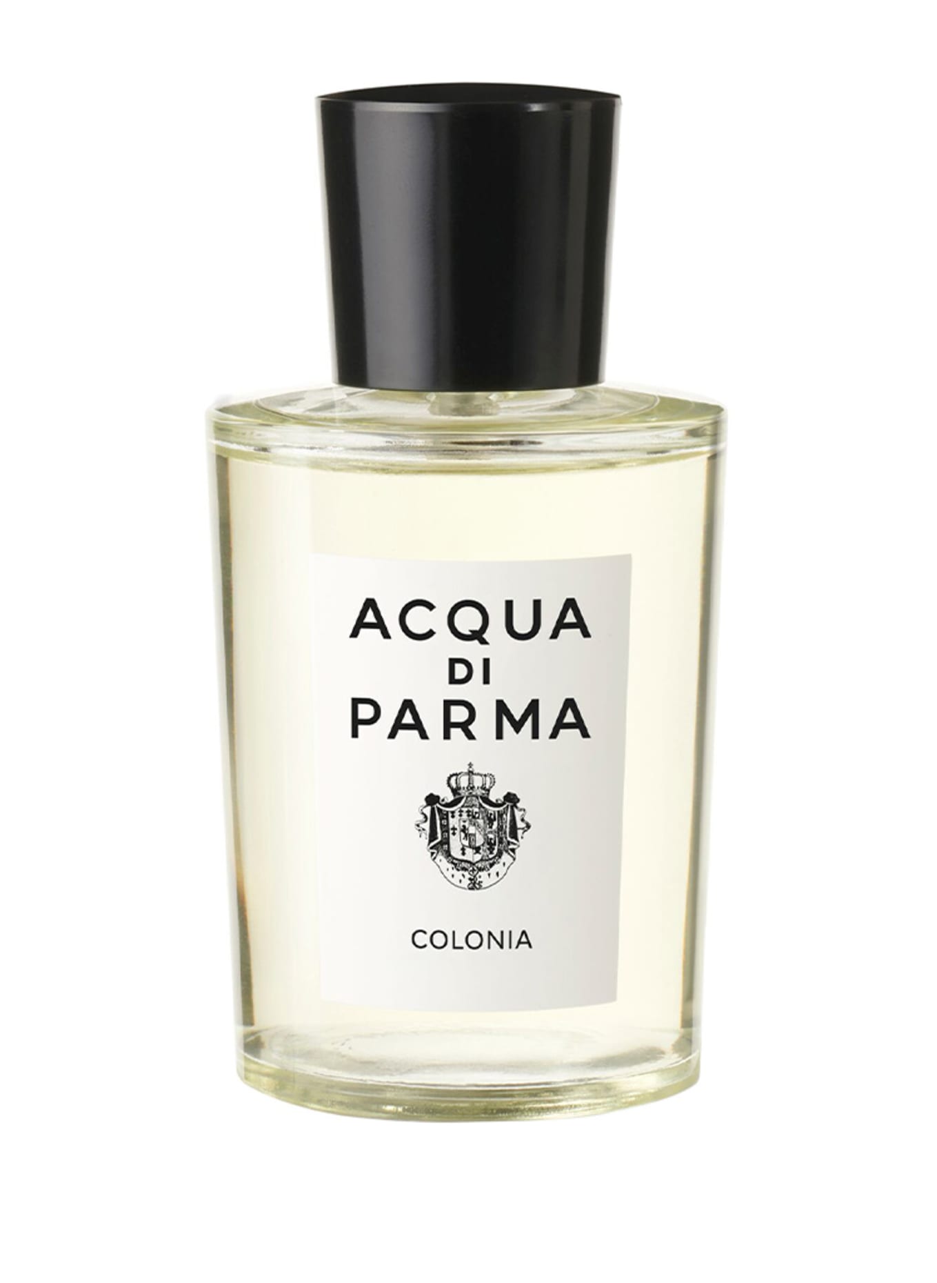 ACQUA DI PARMA COLONIA