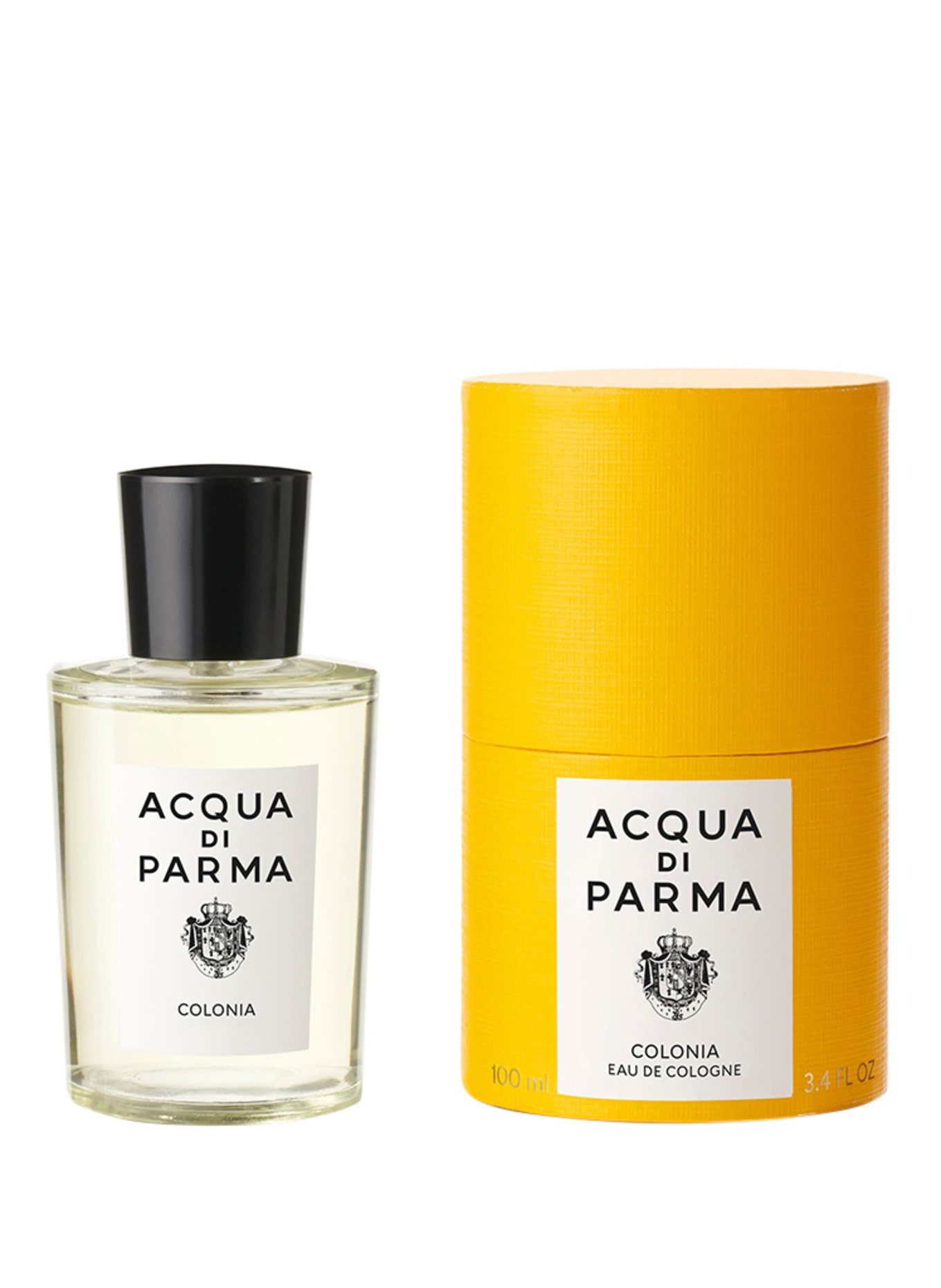 ACQUA DI PARMA COLONIA