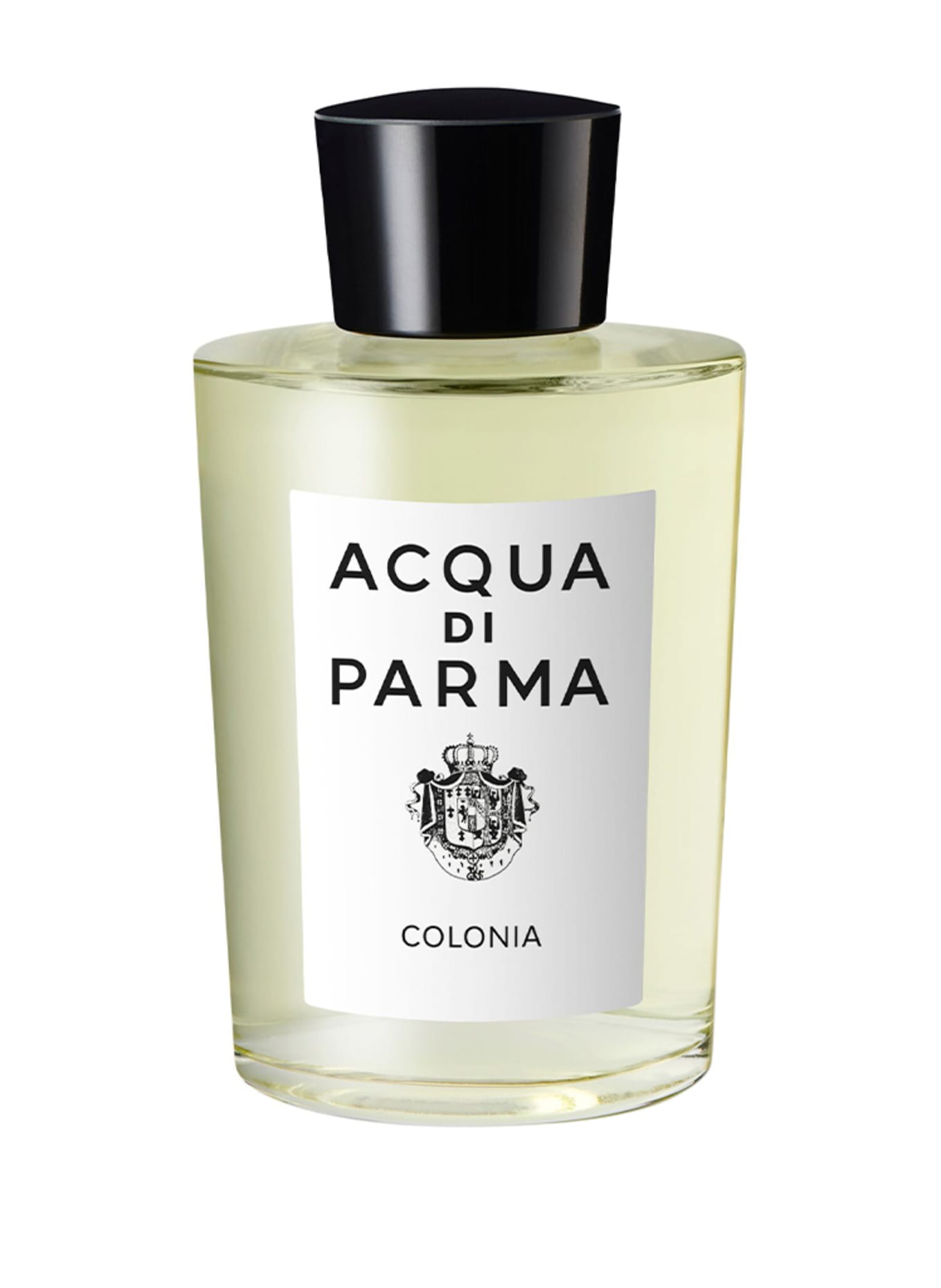 ACQUA DI PARMA COLONIA