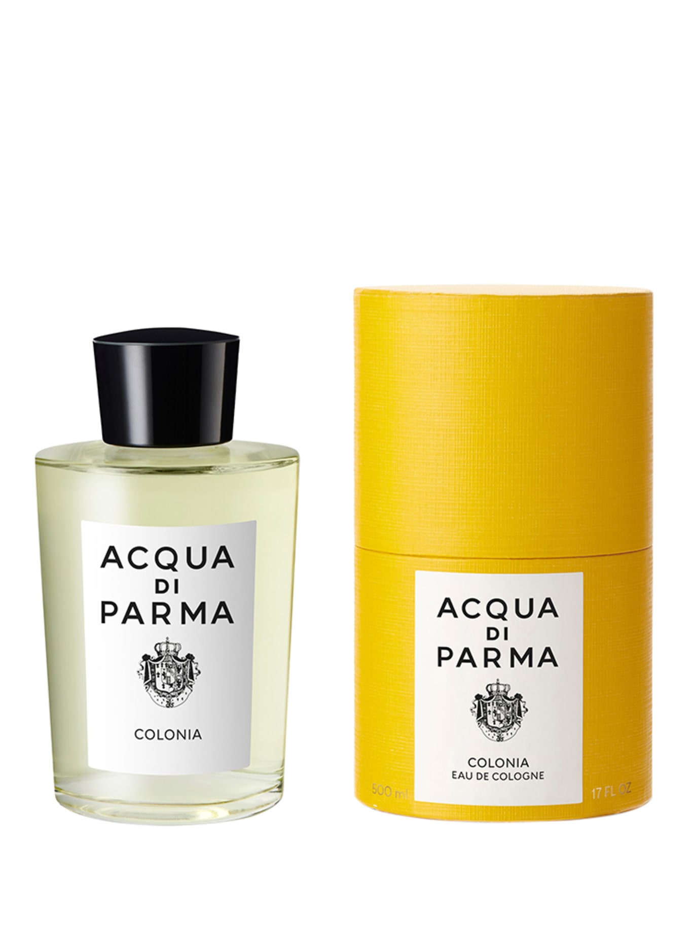 ACQUA DI PARMA COLONIA