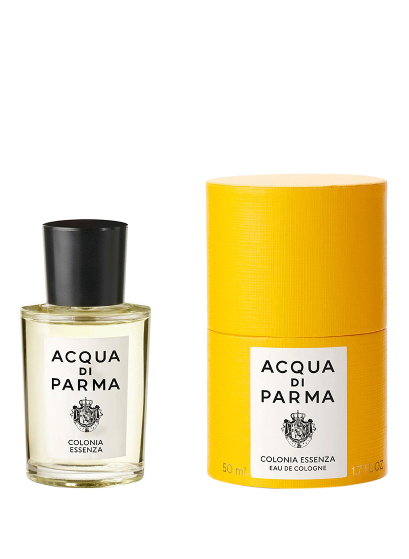 ACQUA DI PARMA COLONIA ESSENZA