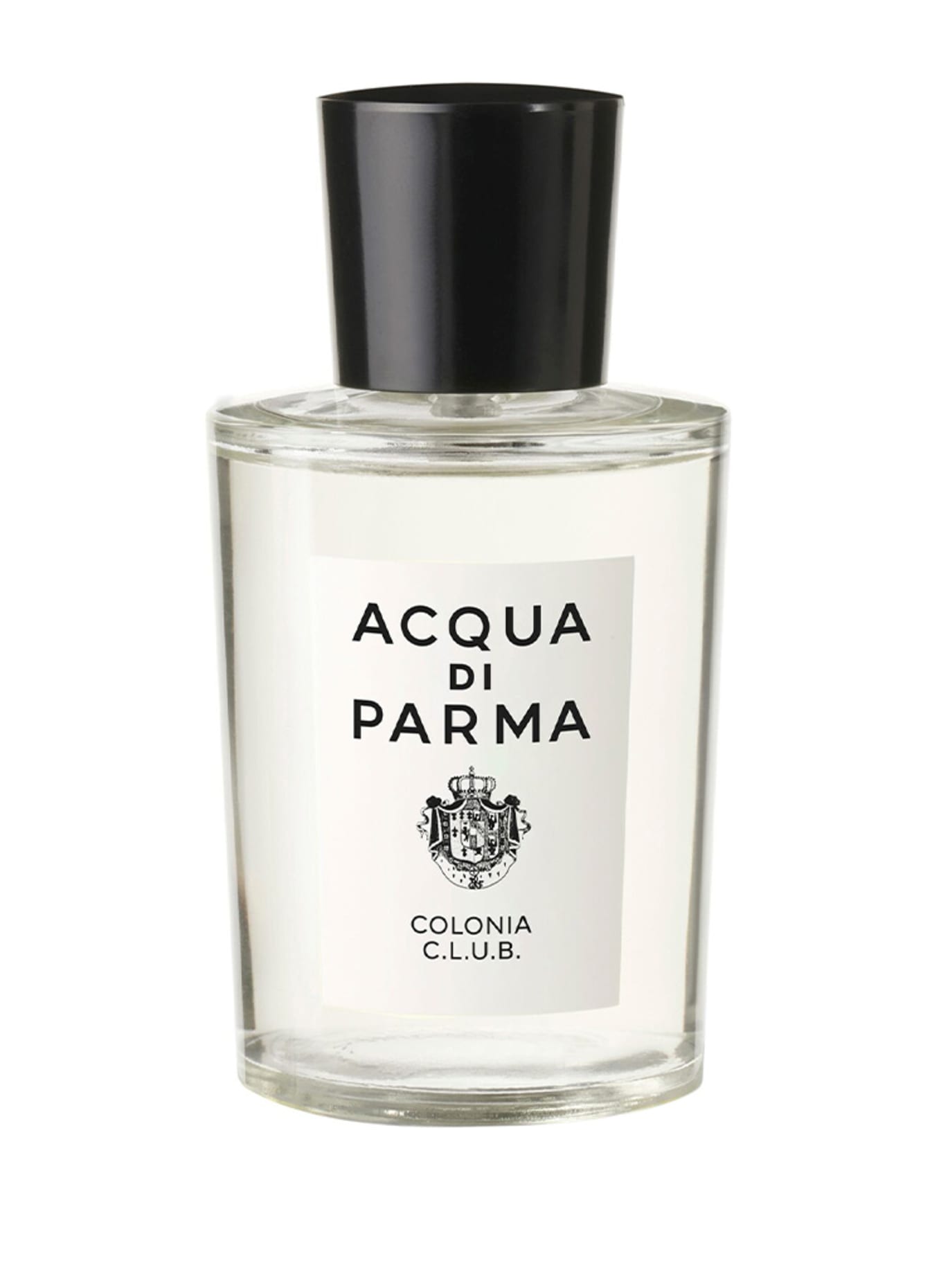 ACQUA DI PARMA COLONIA C.L.U.B.