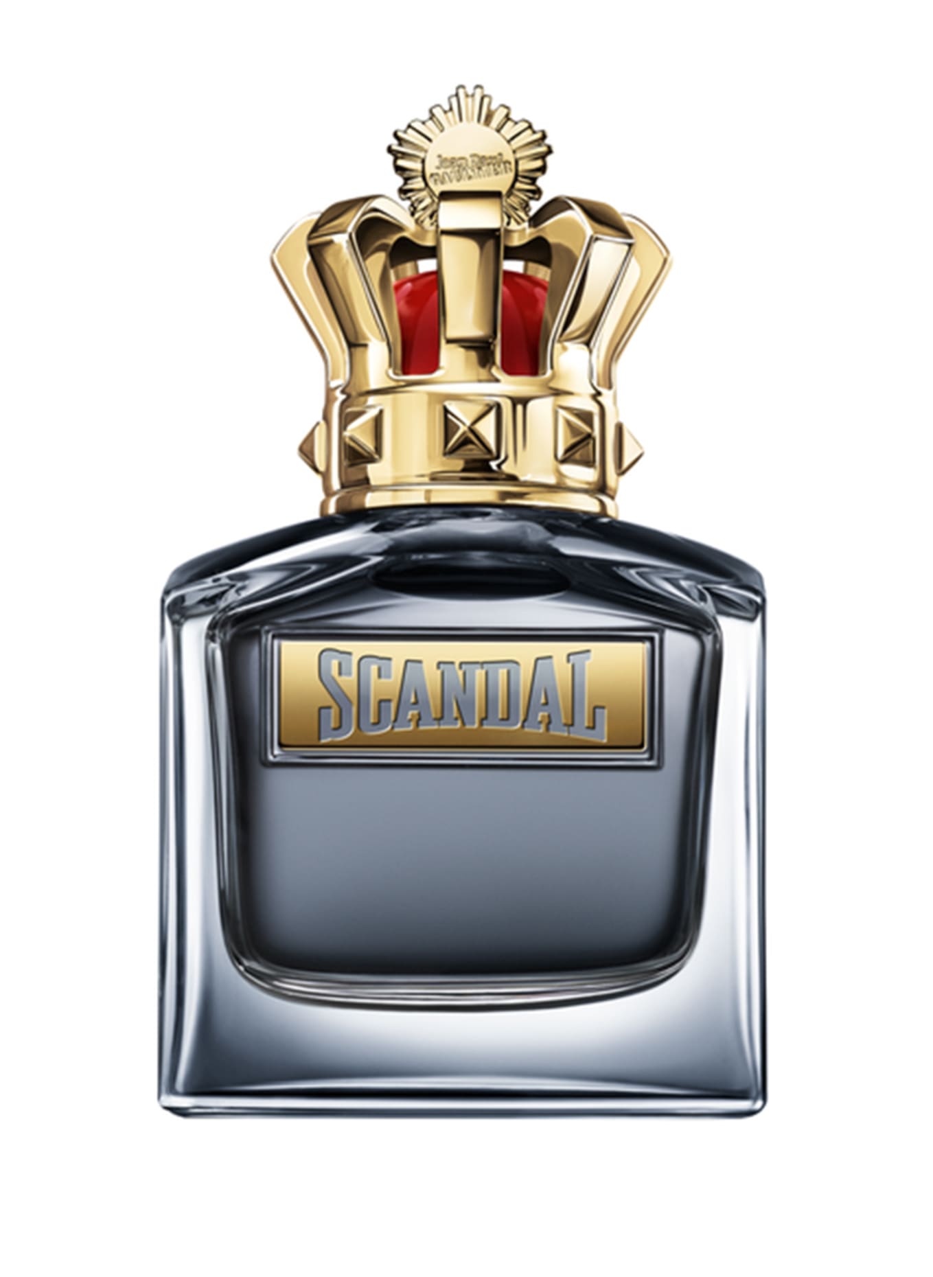 Jean Paul Gaultier SCANDAL POUR HOMME