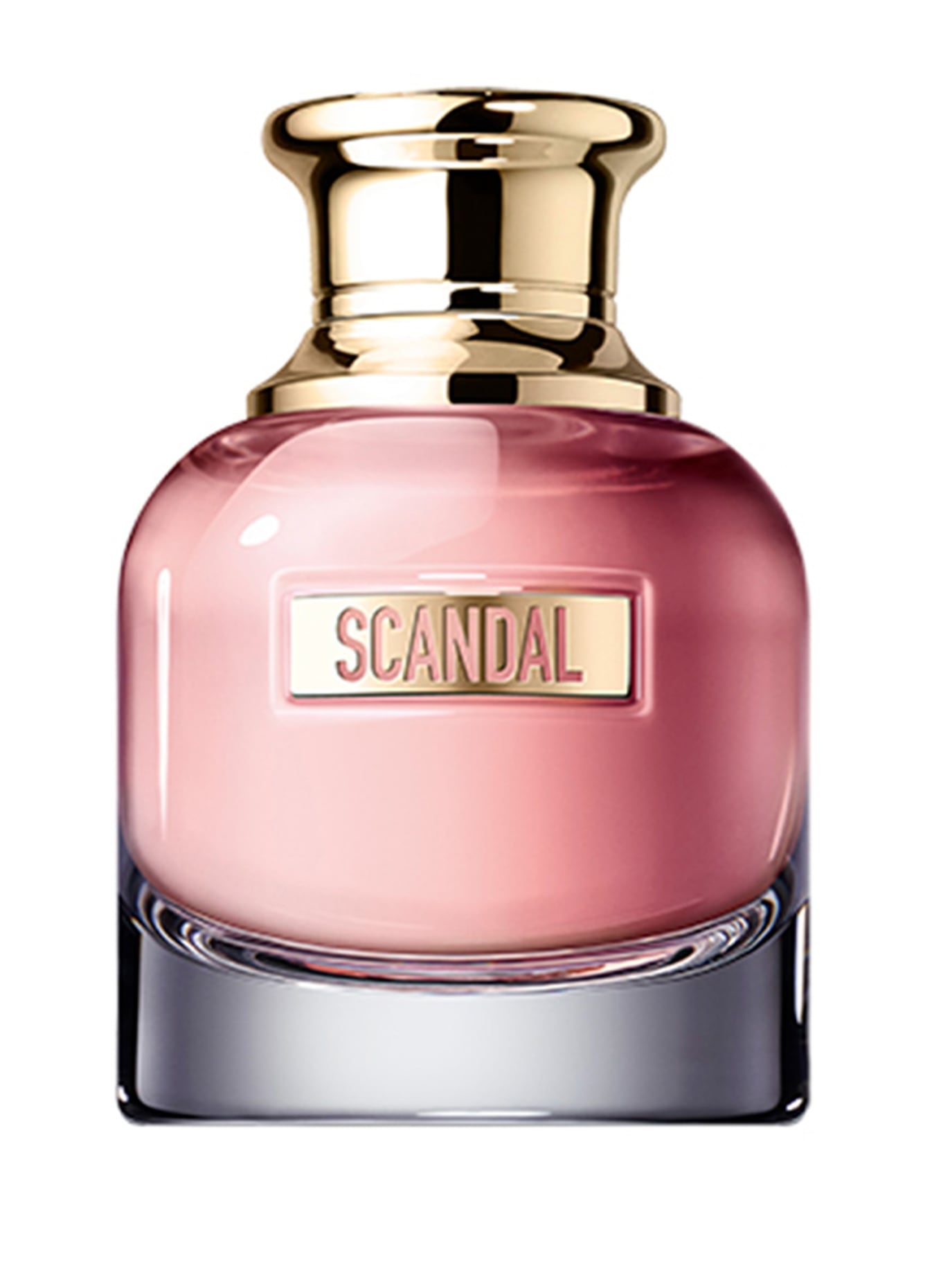 Jean Paul Gaultier SCANDAL