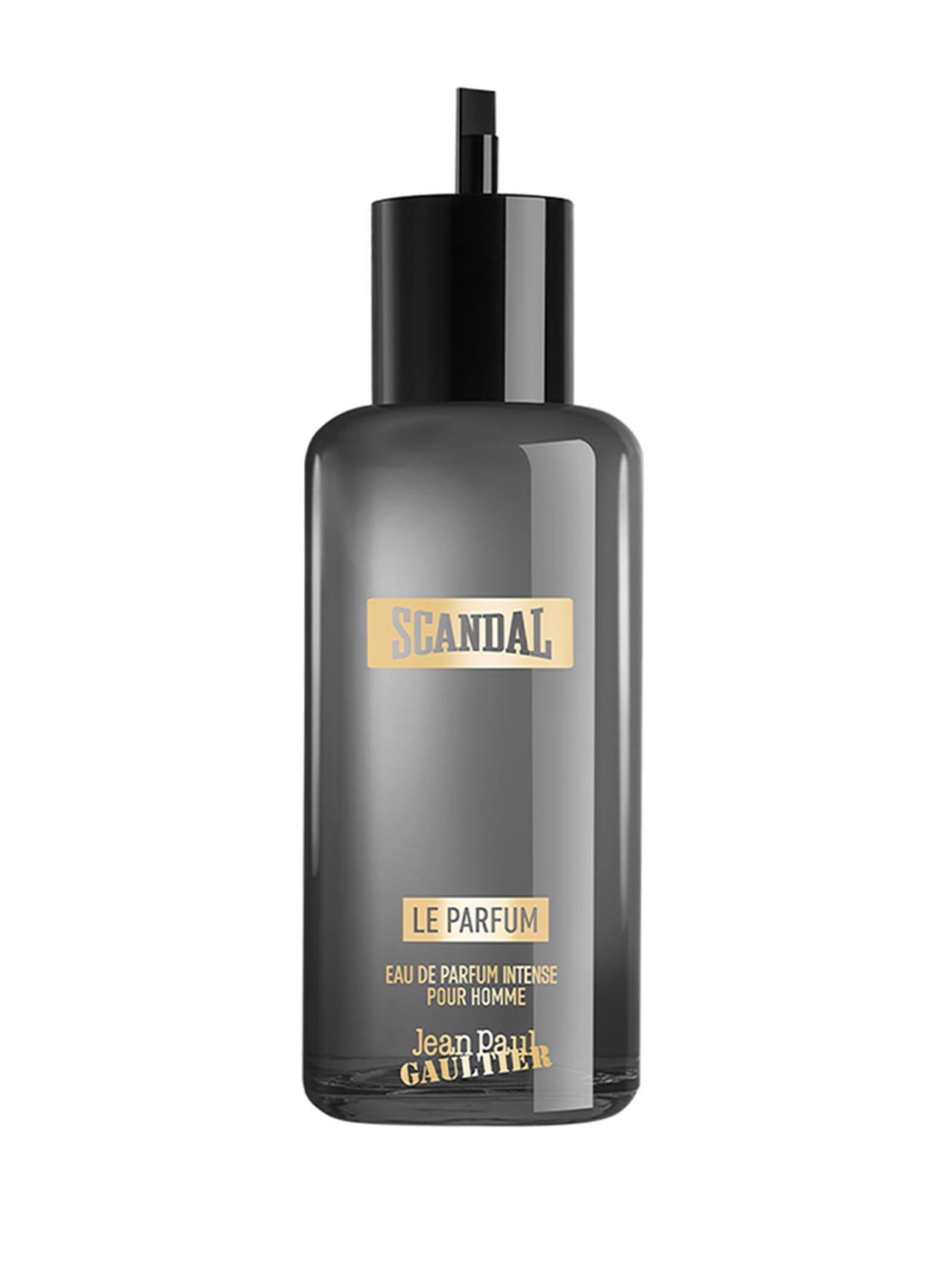 Jean Paul Gaultier SCANDAL HOMME REFILL