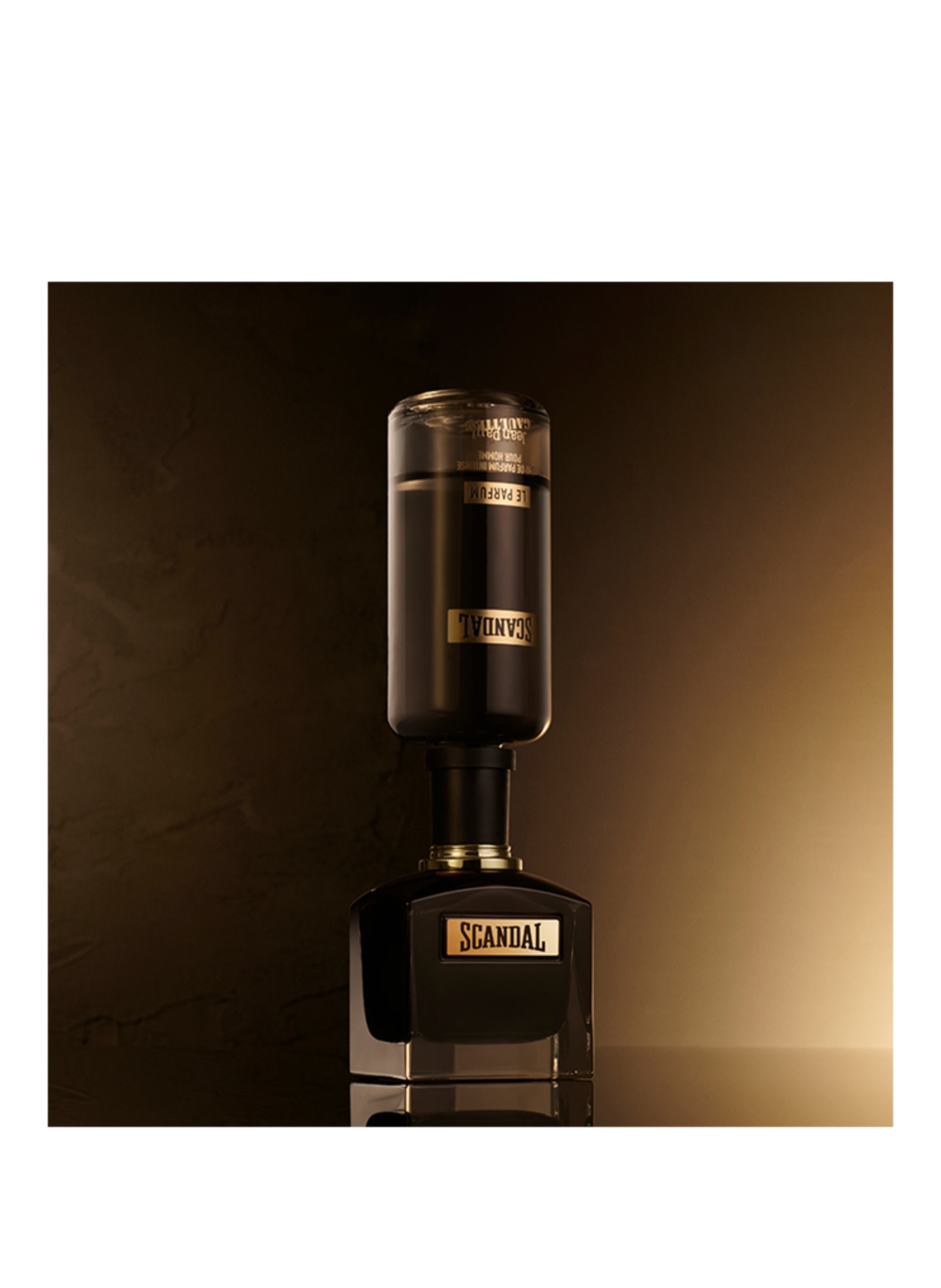 Jean Paul Gaultier SCANDAL HOMME REFILL