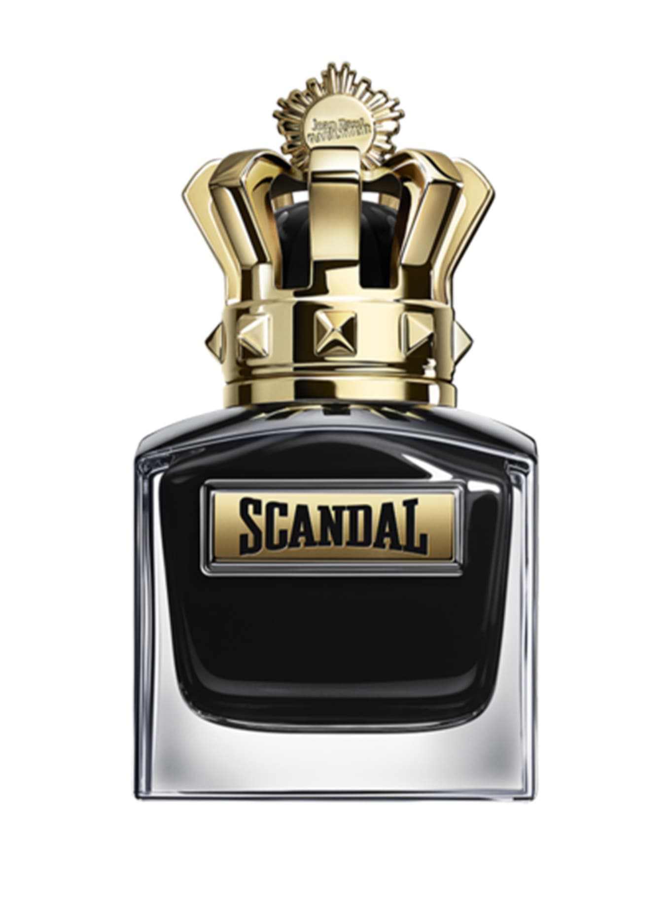Jean Paul Gaultier SCANDAL POUR HOMME LE PARFUM