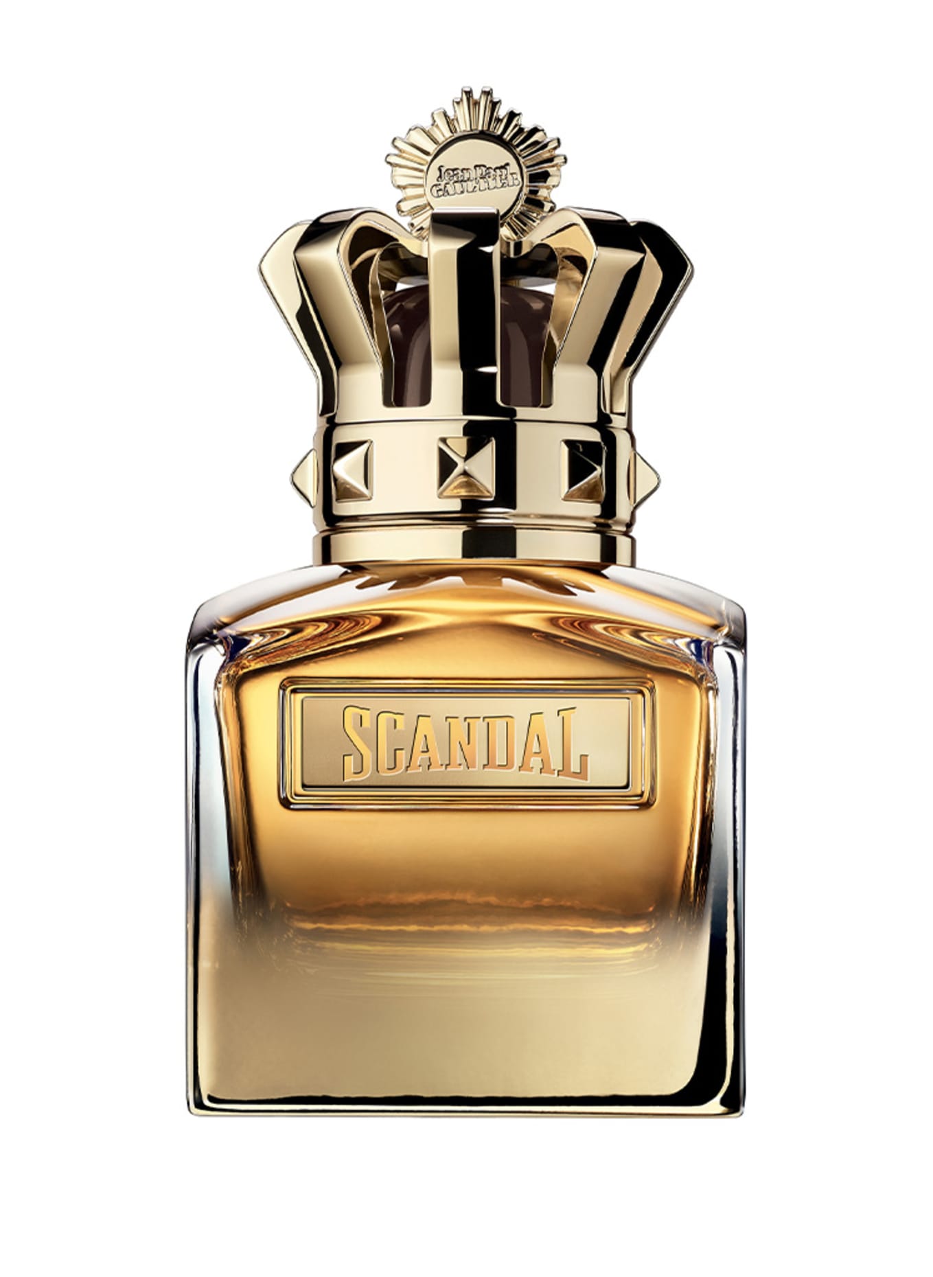Jean Paul Gaultier SCANDAL POUR HOMME ABSOLU