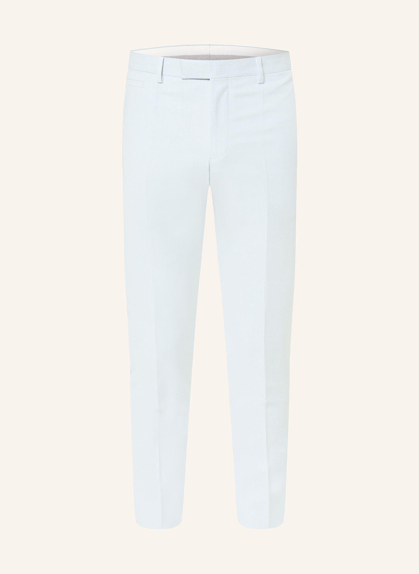 STRELLSON Anzughose KYND Extra Slim Fit: 461 Open Blue                  461