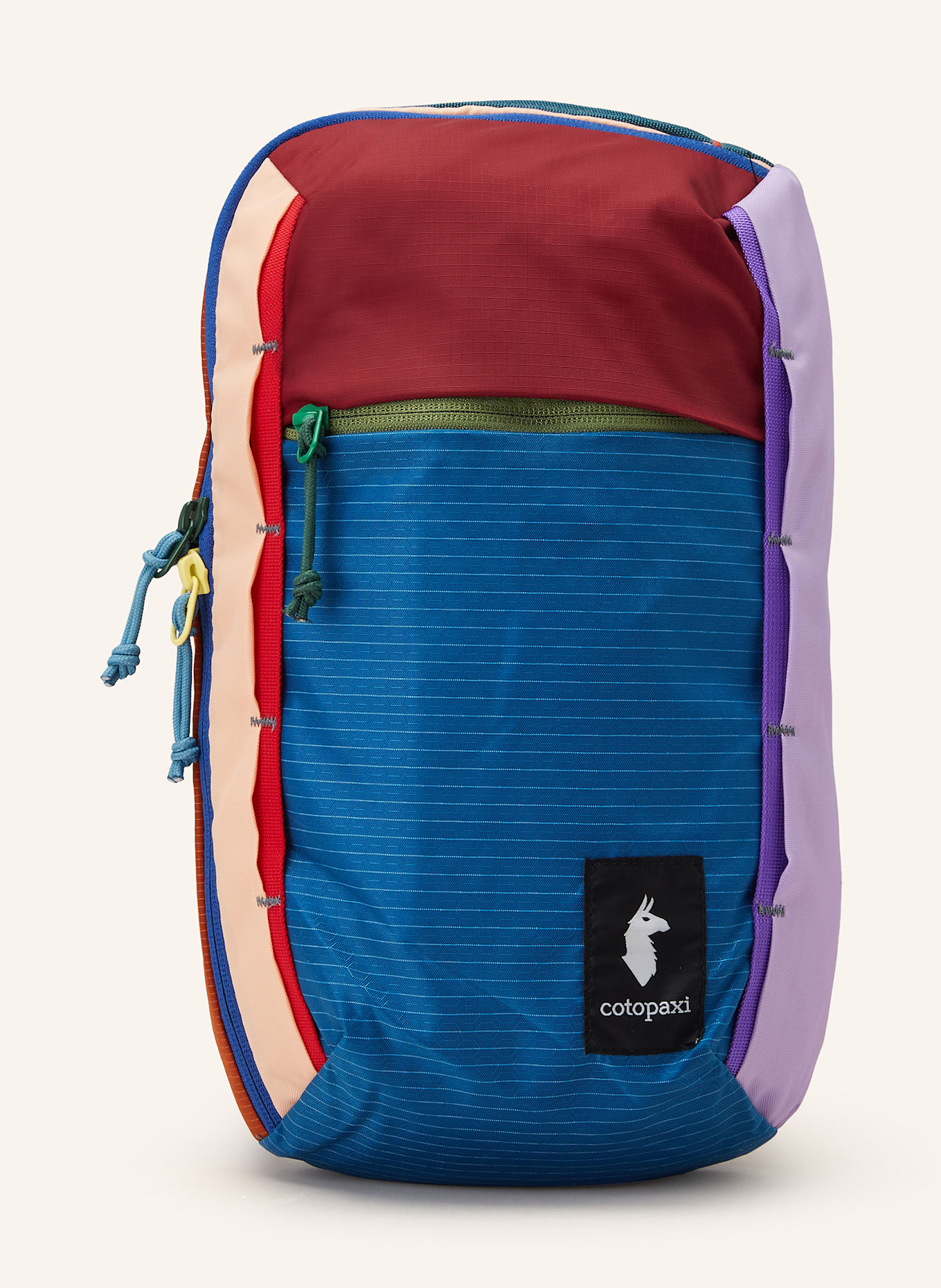 cotopaxi Rucksack TODO 8 l SLING: DD Del Dia