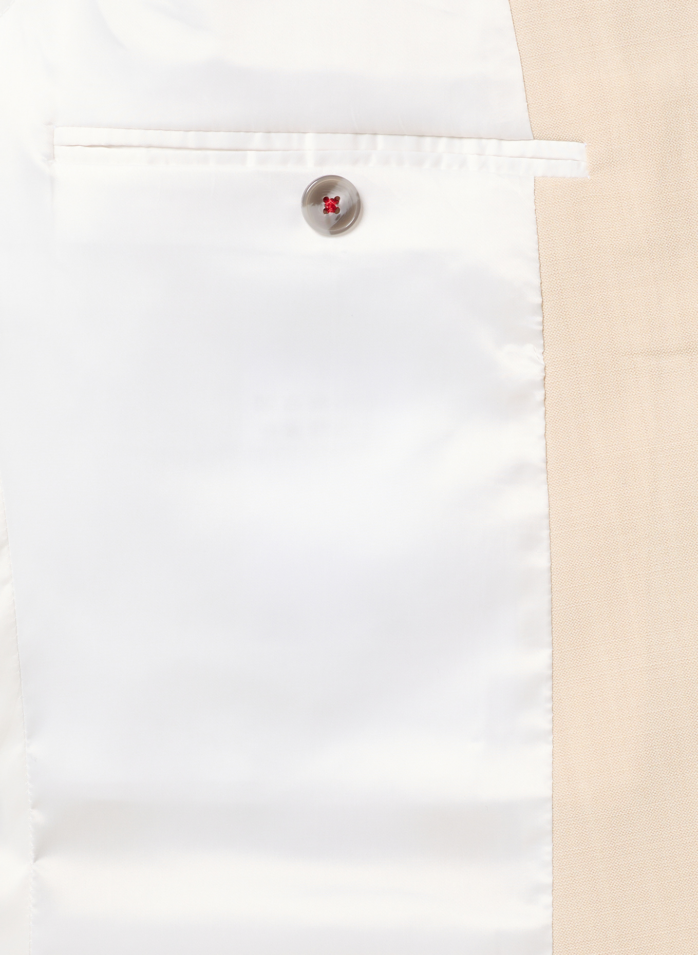 HUGO Oblek ARTI/HESTEN Extra Slim Fit: BÉŽOVÁ