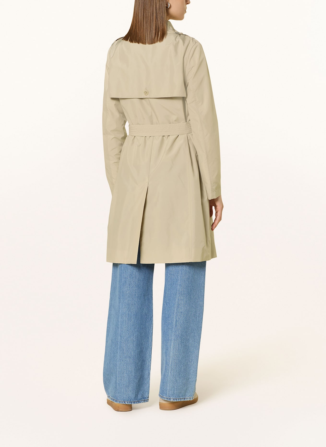 JOOP! Trenchcoat: BEIGE