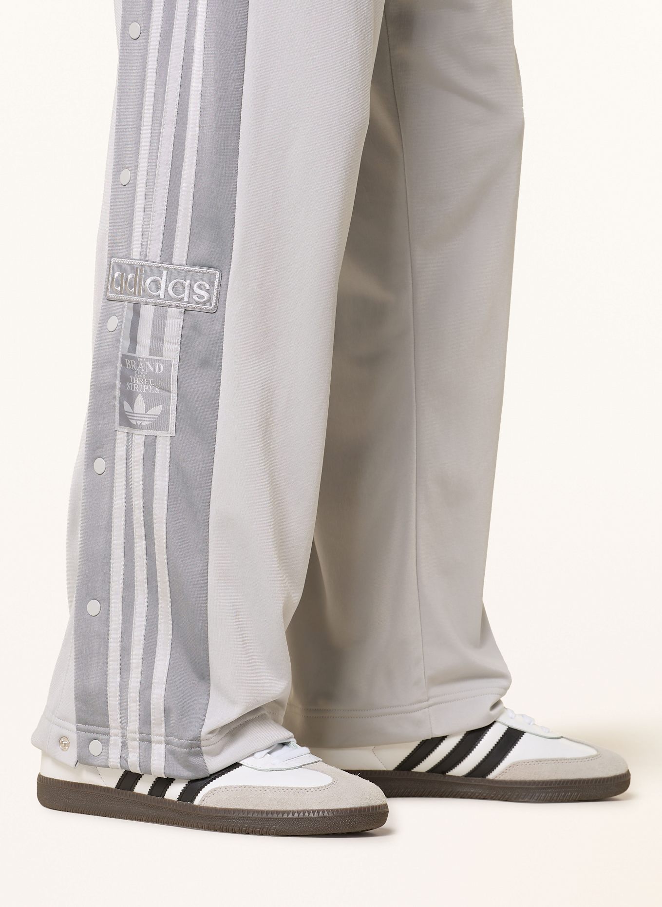 adibreak adidas