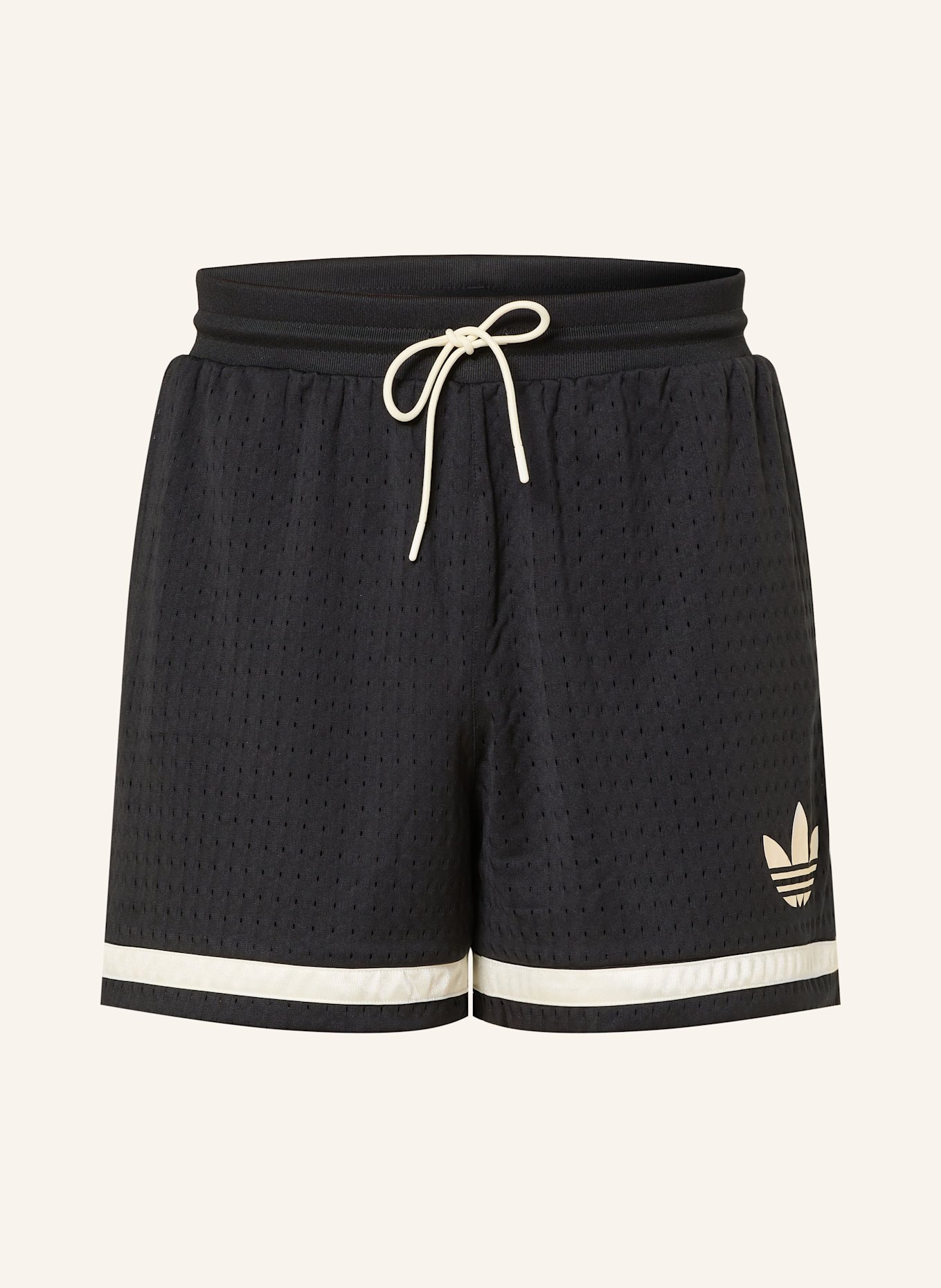 ★人気★ adidas originals BASKETBALL Shorts ショートパンツ adidas Originals PRO MADNESS 3.0 Basketball Shorts | Vivid
