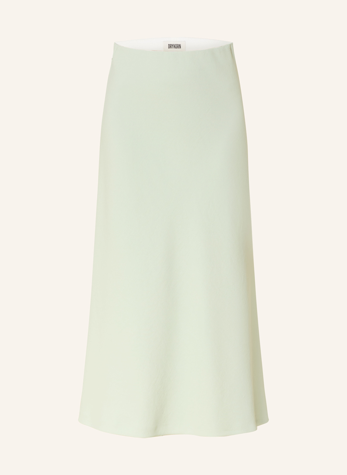 DRYKORN Rock URA: MINT