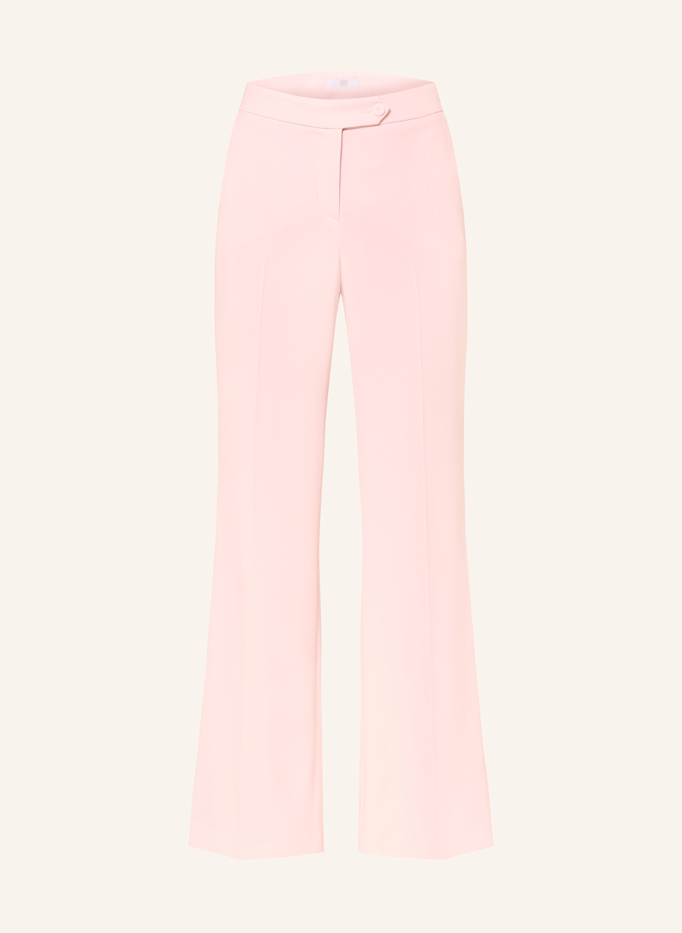 RIANI Hose, Farbe: HELLROSA (Bild 1)