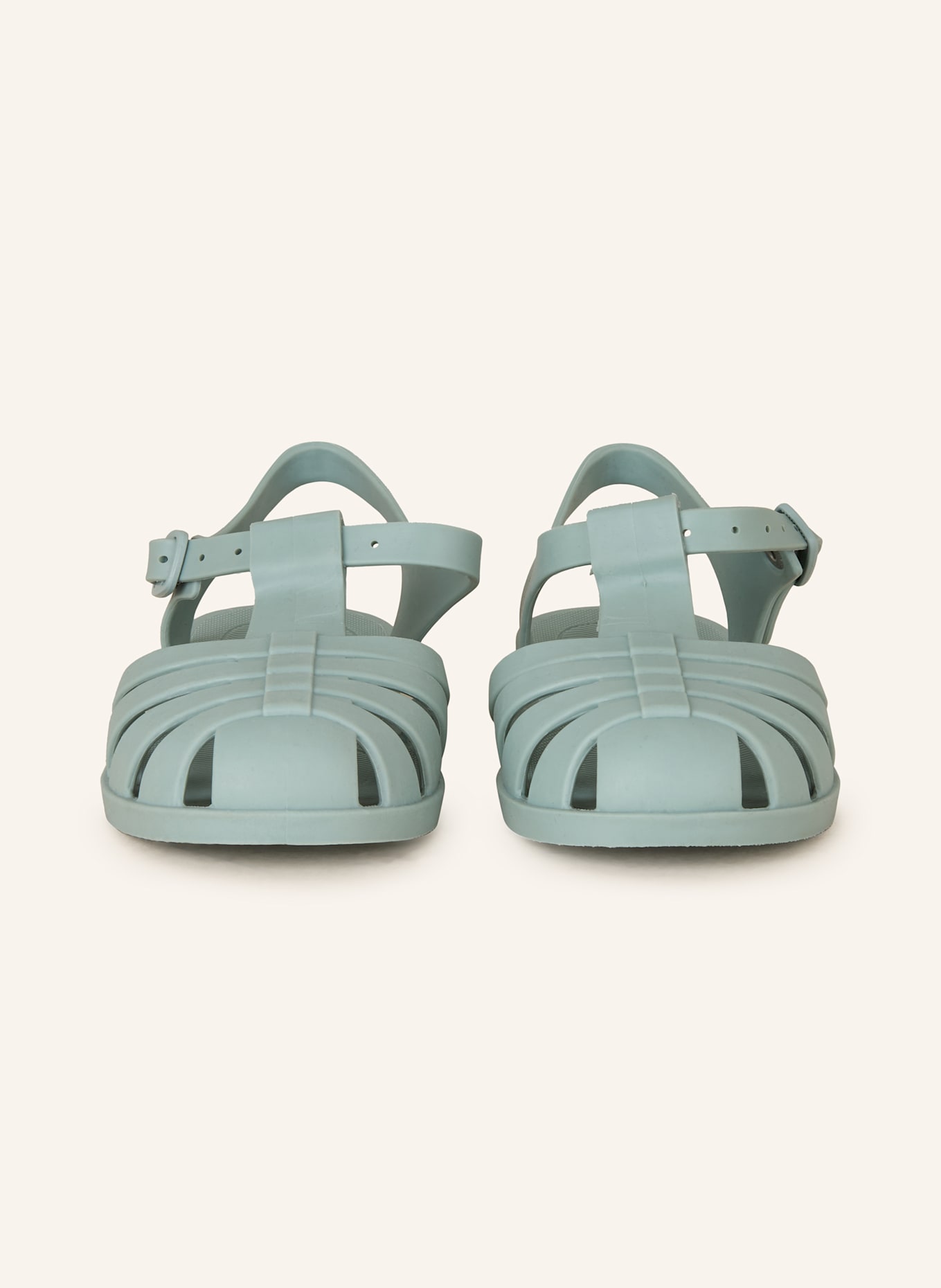 LIEWOOD Sandalen BRE: MINT