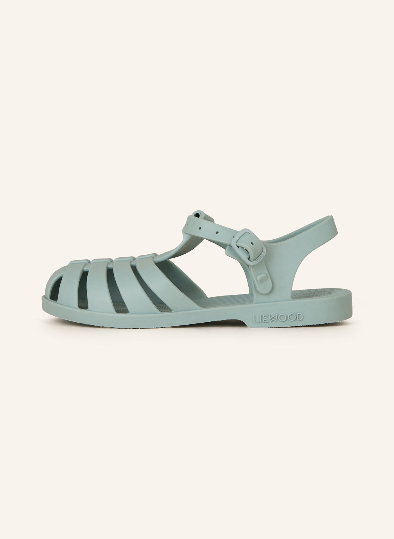 LIEWOOD Sandalen BRE: MINT