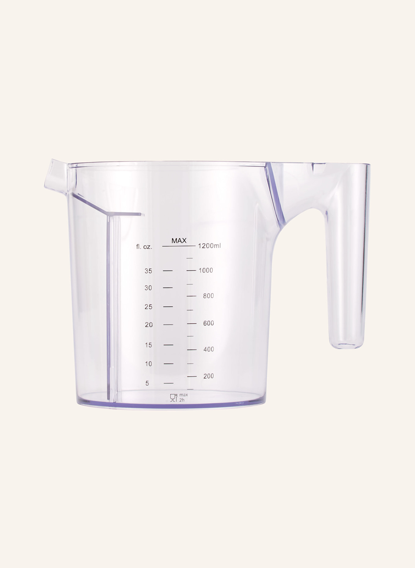 WMF Entsafter KULT X: SILBER / WEISS / SCHWARZ