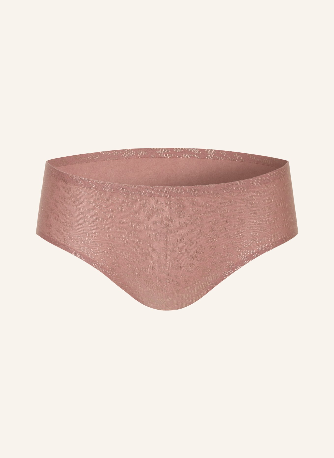 CHANTELLE Panty SOFTSTRETCH: ROSÉ