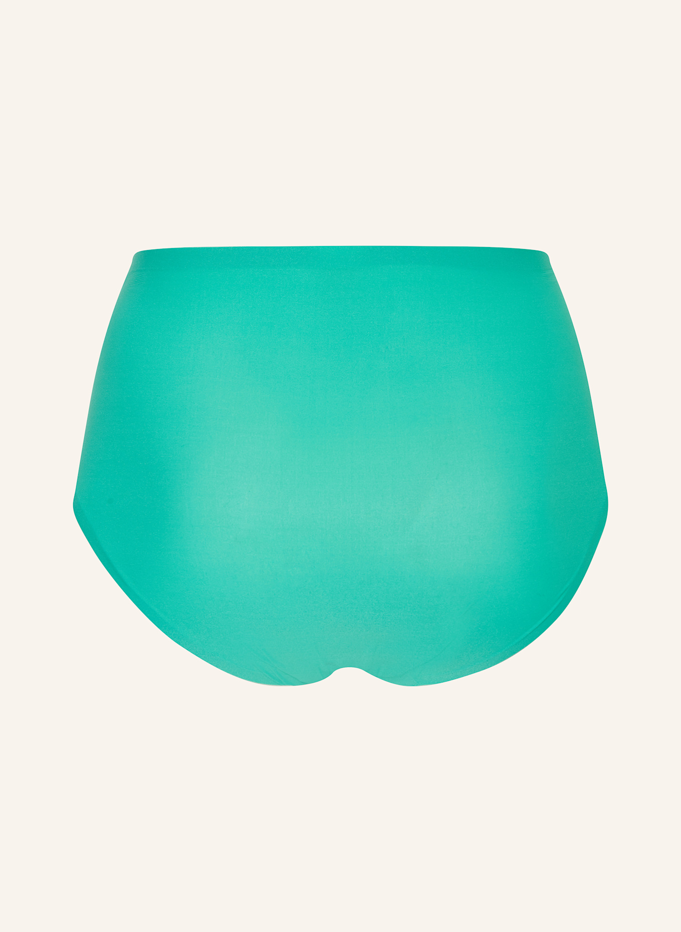 CHANTELLE Taillenpanty SOFTSTRETCH: NEONTÜRKIS