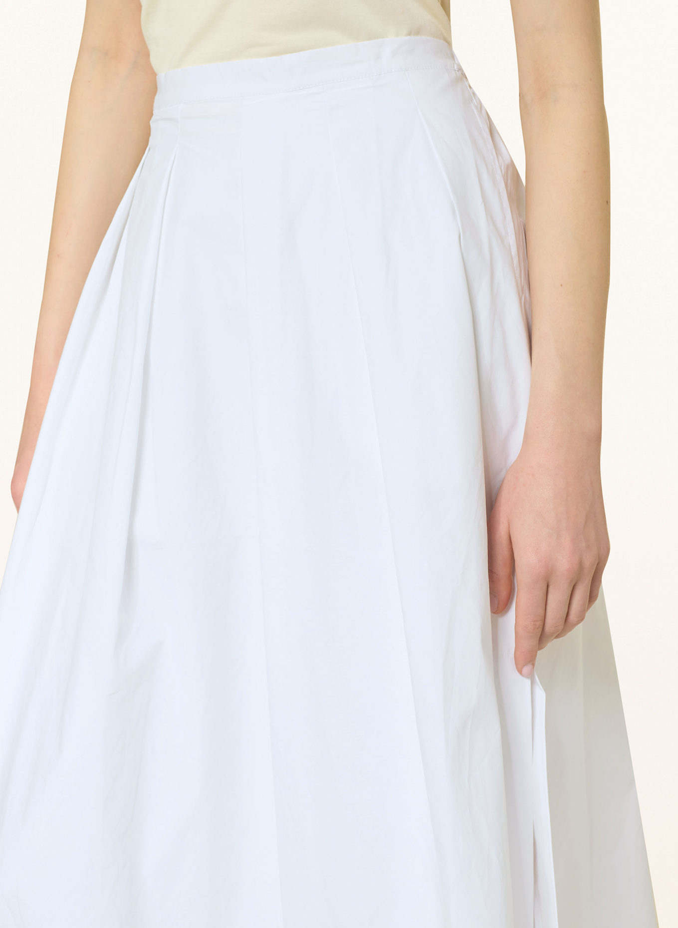 Herskind Rock HERDIS: WEISS