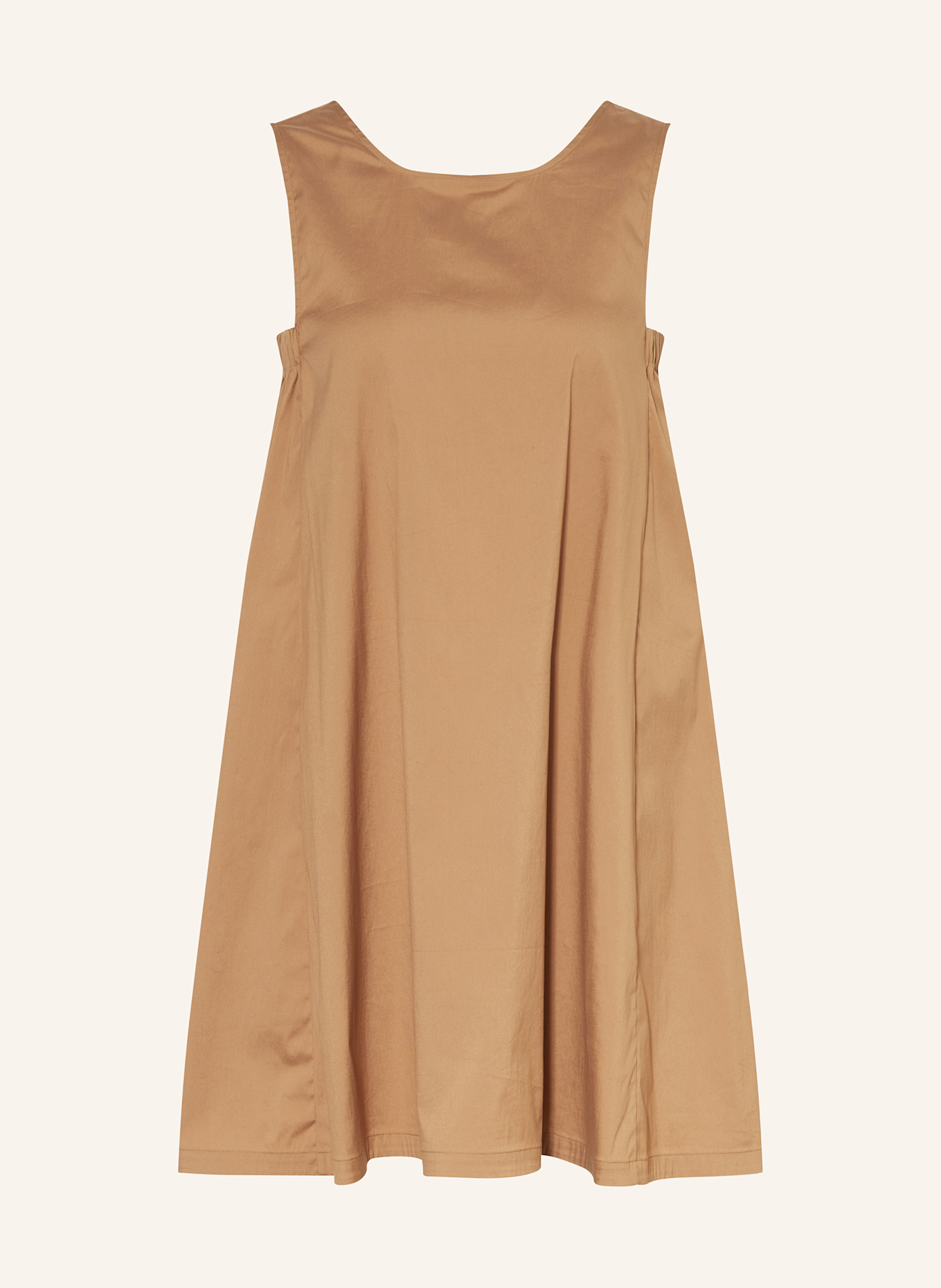 Max Mara BEACHWEAR Plážové šaty CAMPALE: KOŇAKOVÁ