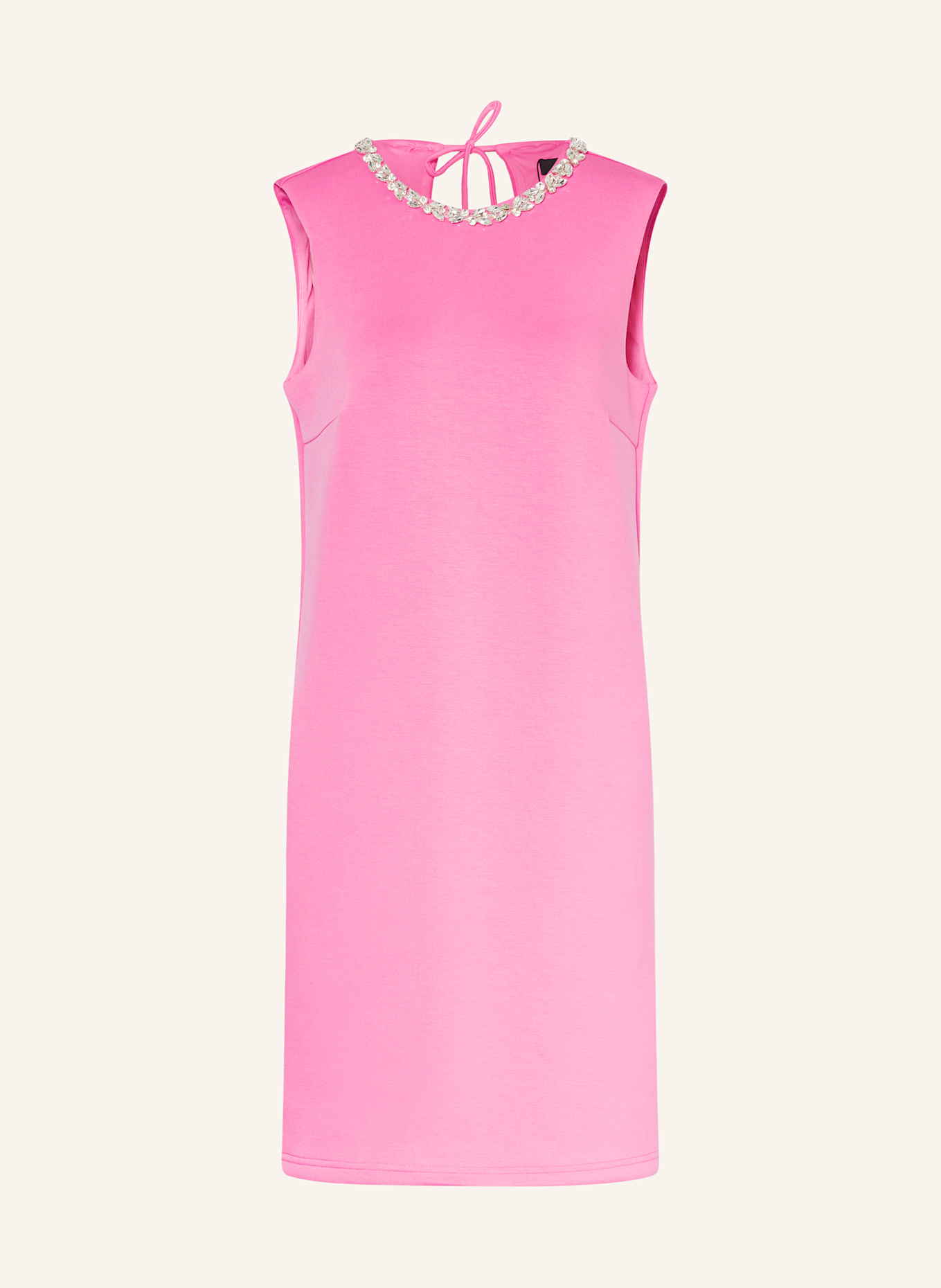 oui Spitzenkleid: ROSA