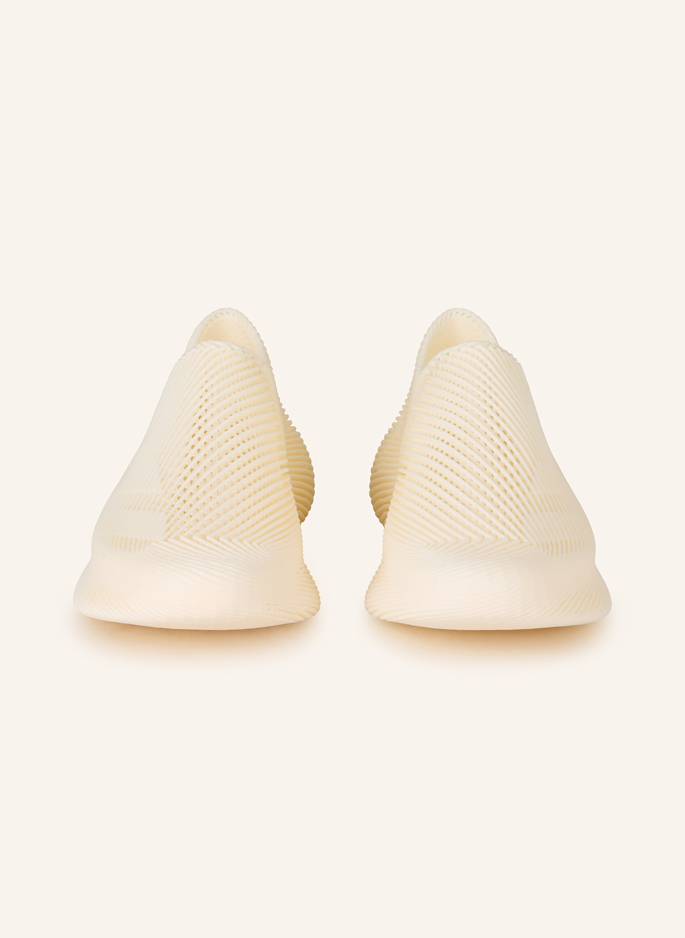 adidas Originals Sneakersy CLIMACOOL: ECRU