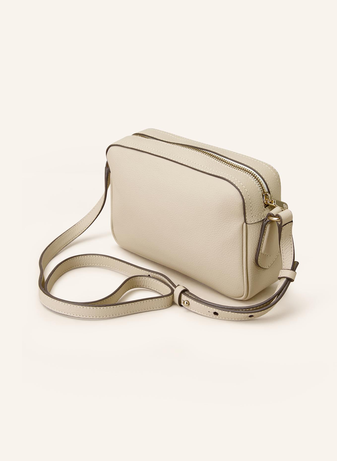 BOSS Umhängetasche LENAH: CREME
