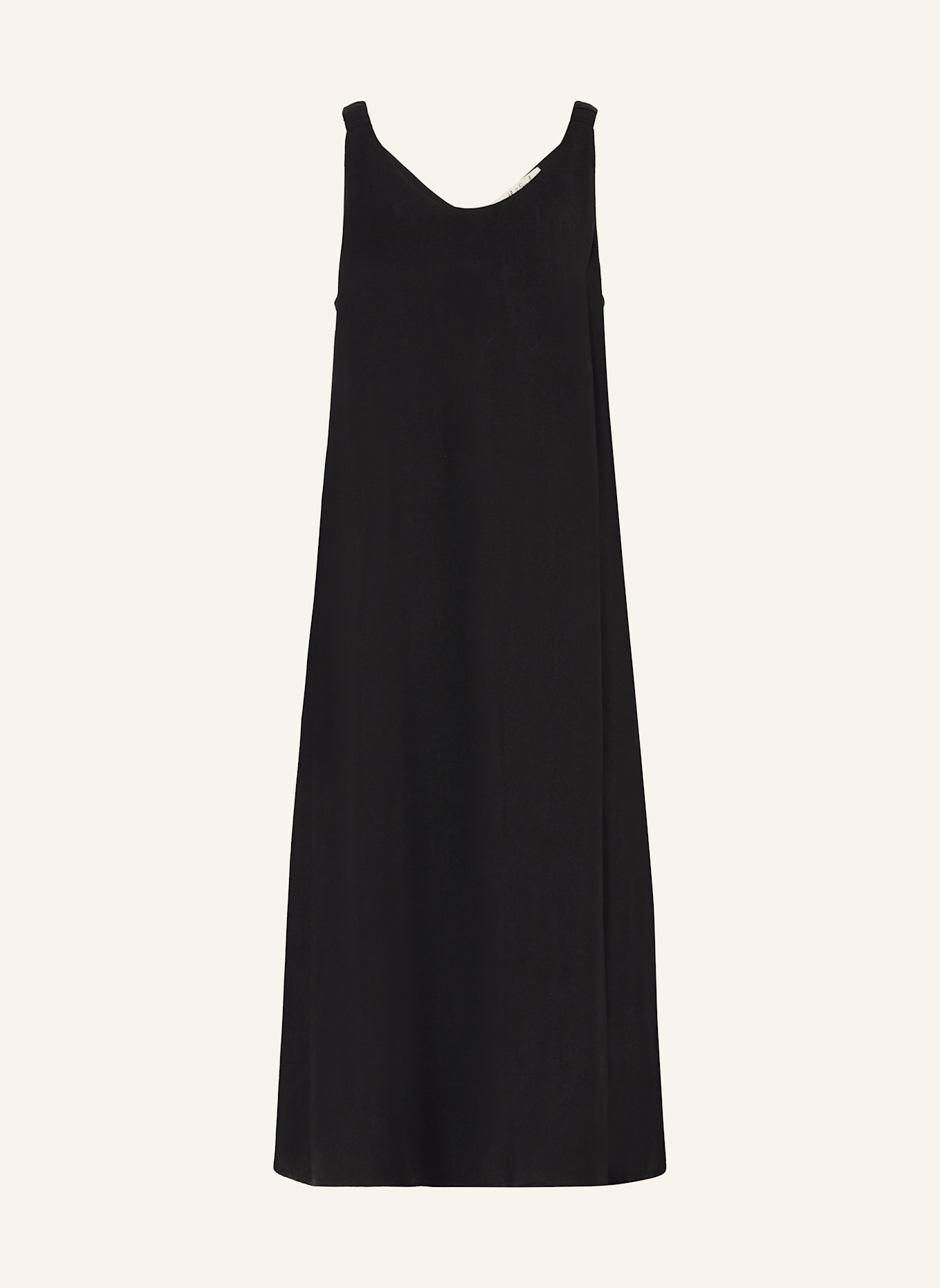 Smith & Soul Kleid: SCHWARZ