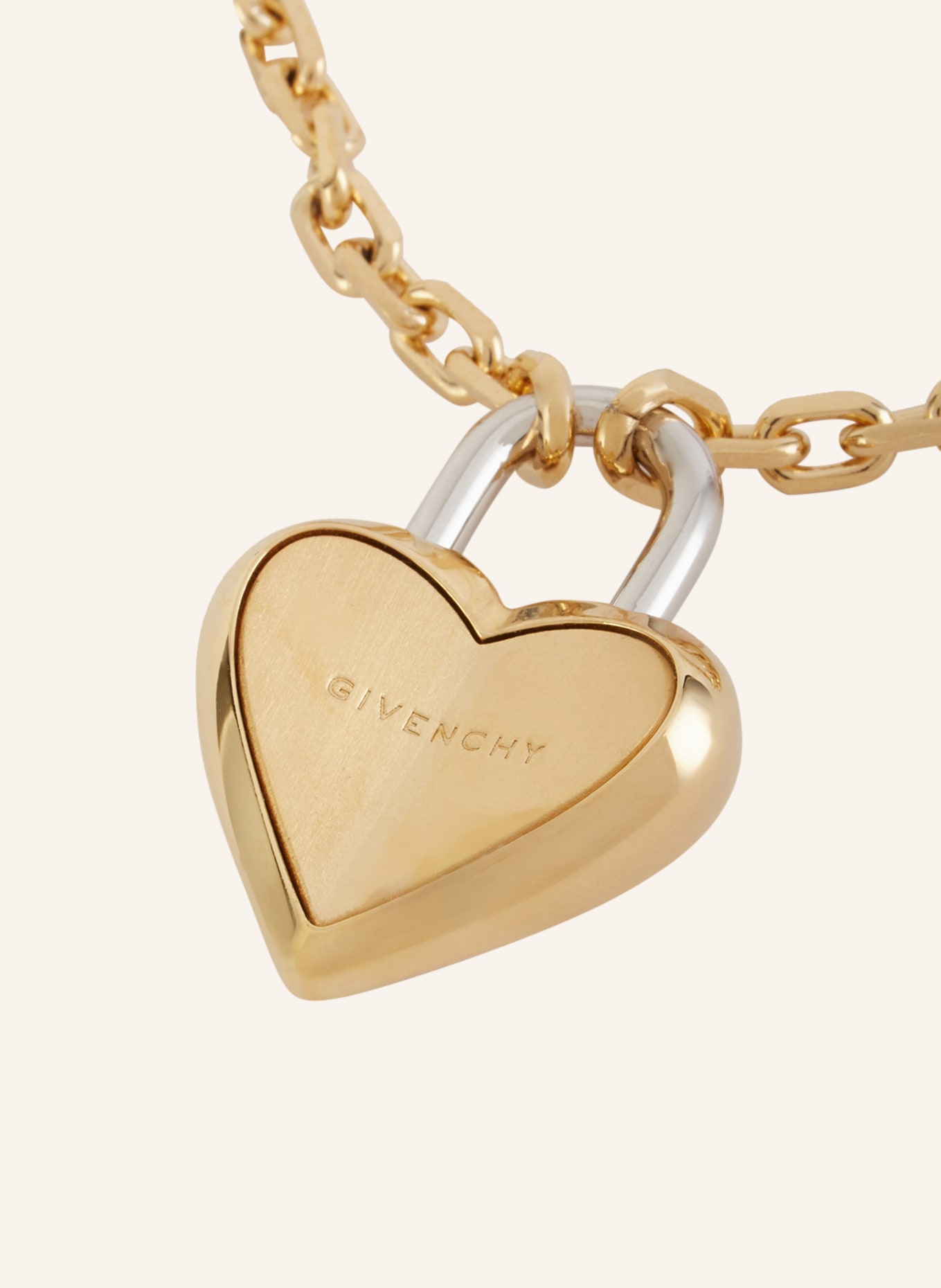 GIVENCHY Bracelet: GOLD
