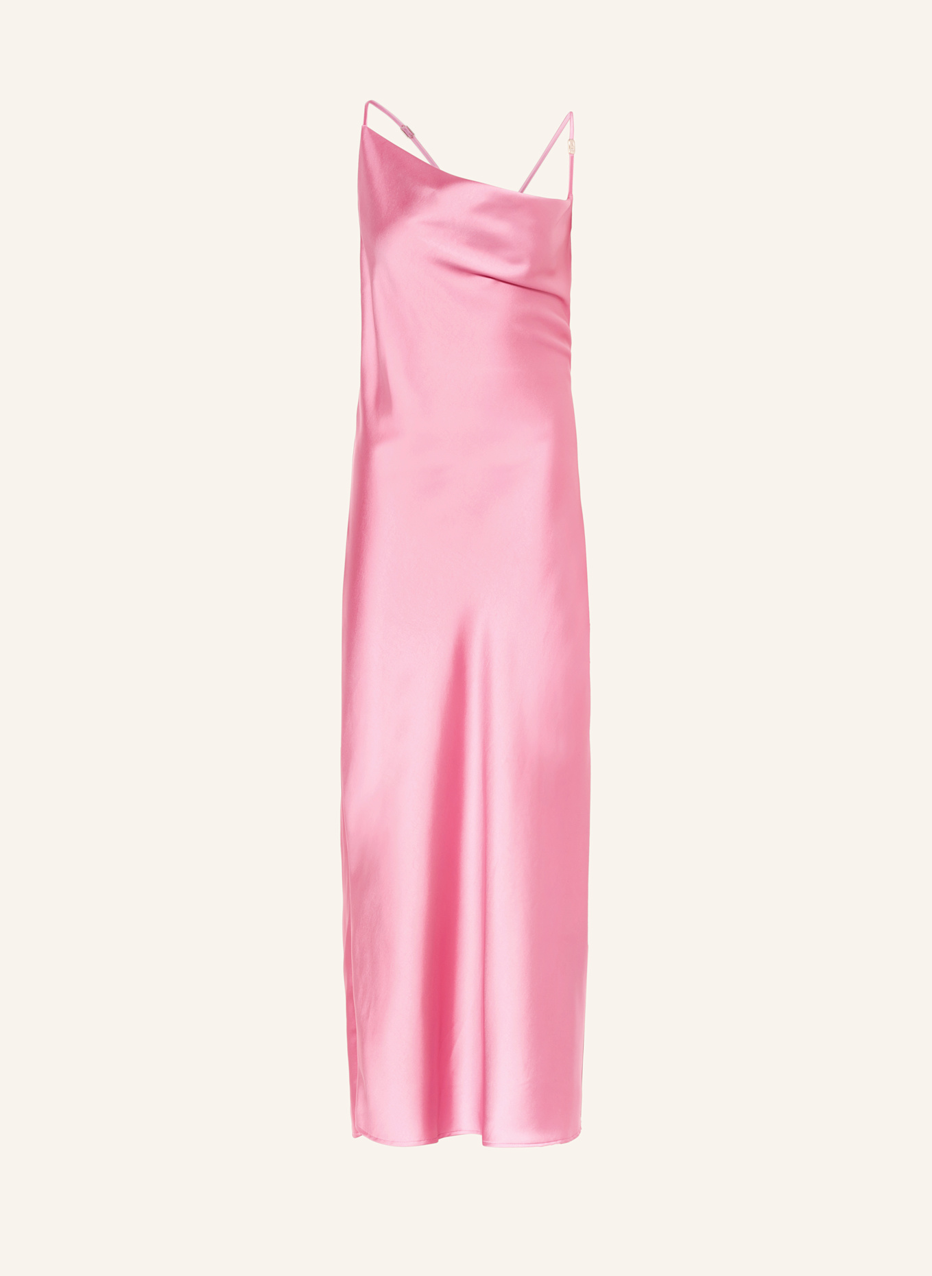 LIU JO Abendkleid: PINK