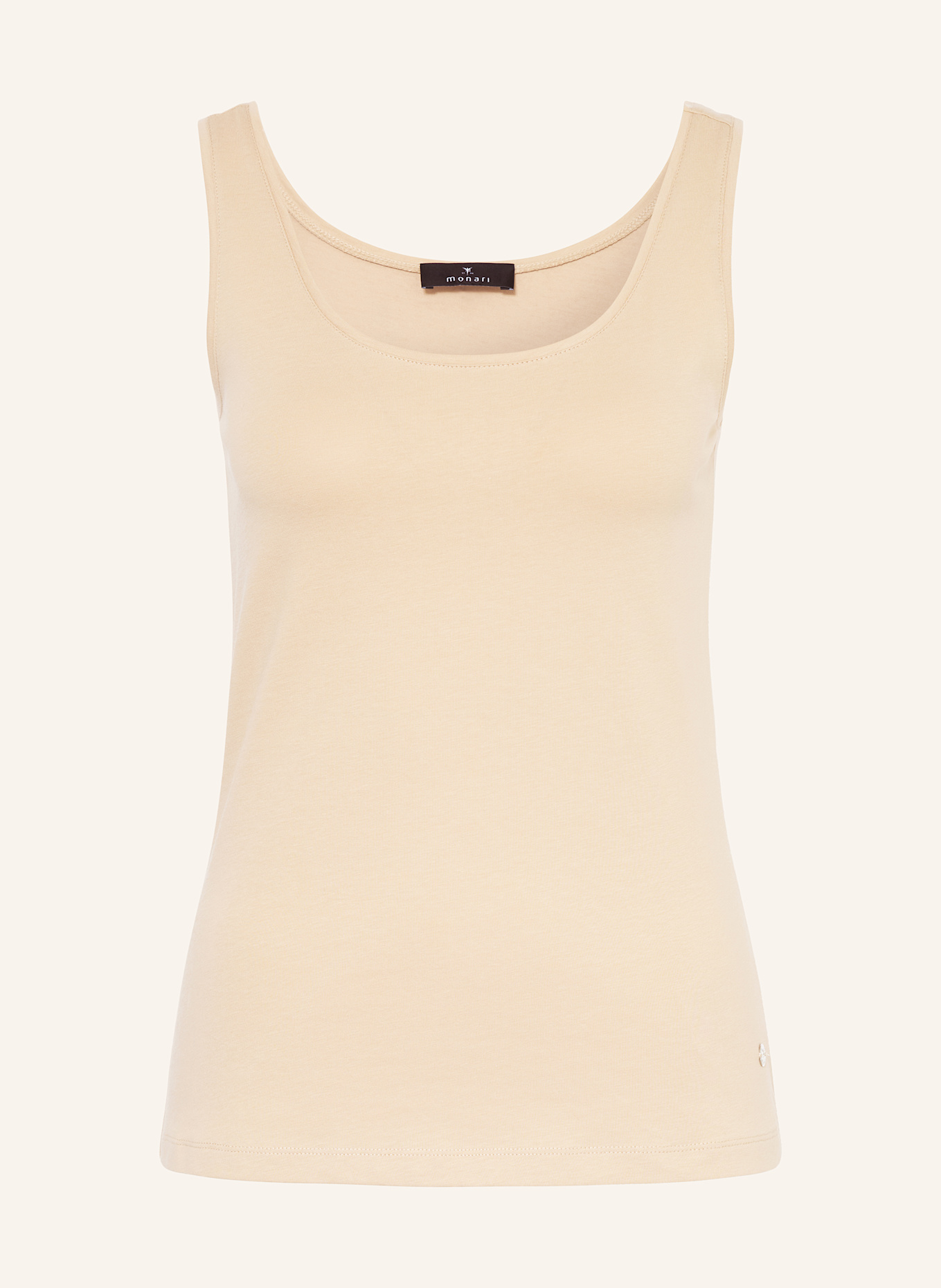 monari Top: CAMEL