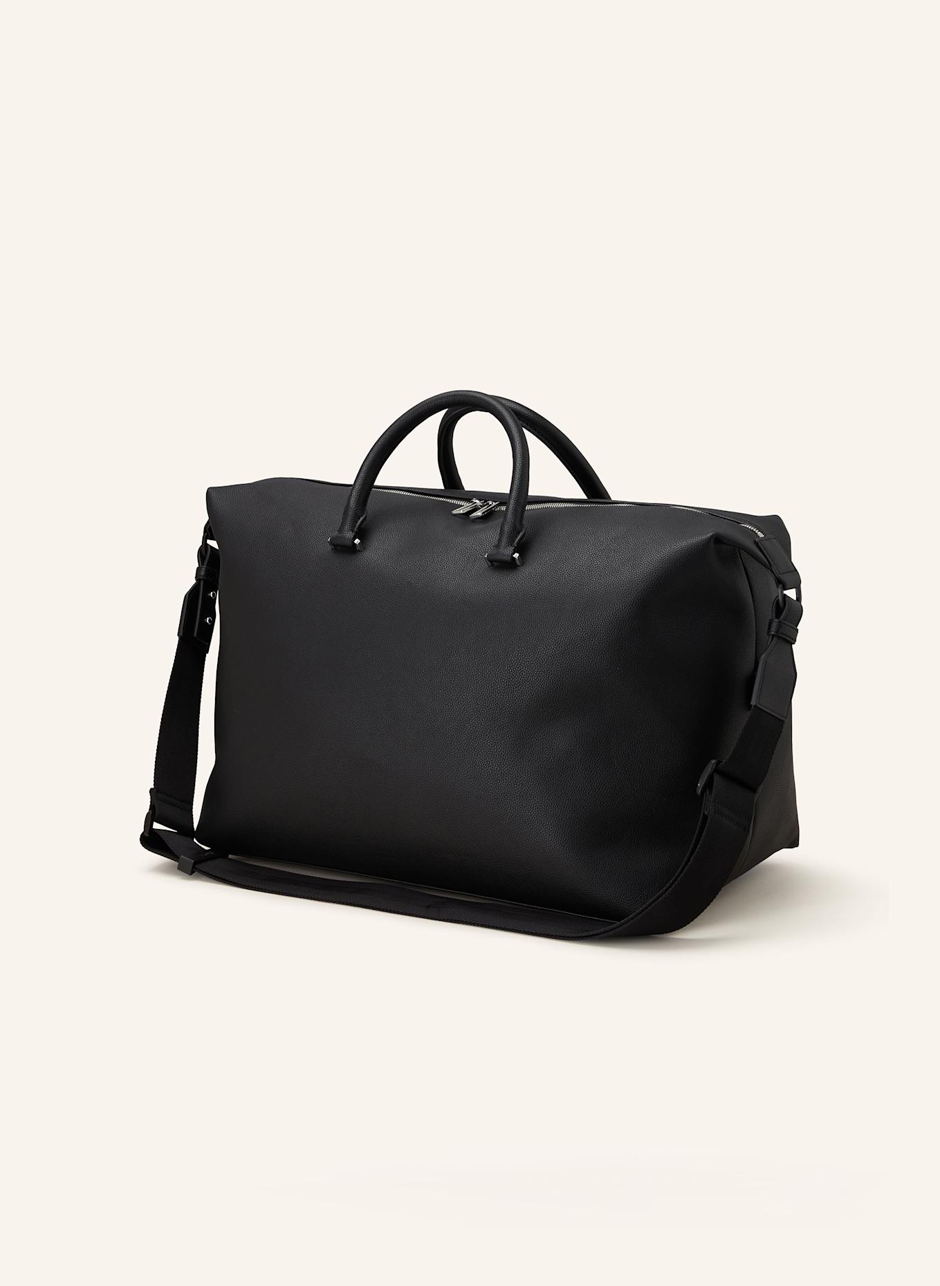 BOSS Weekender RAY: SCHWARZ