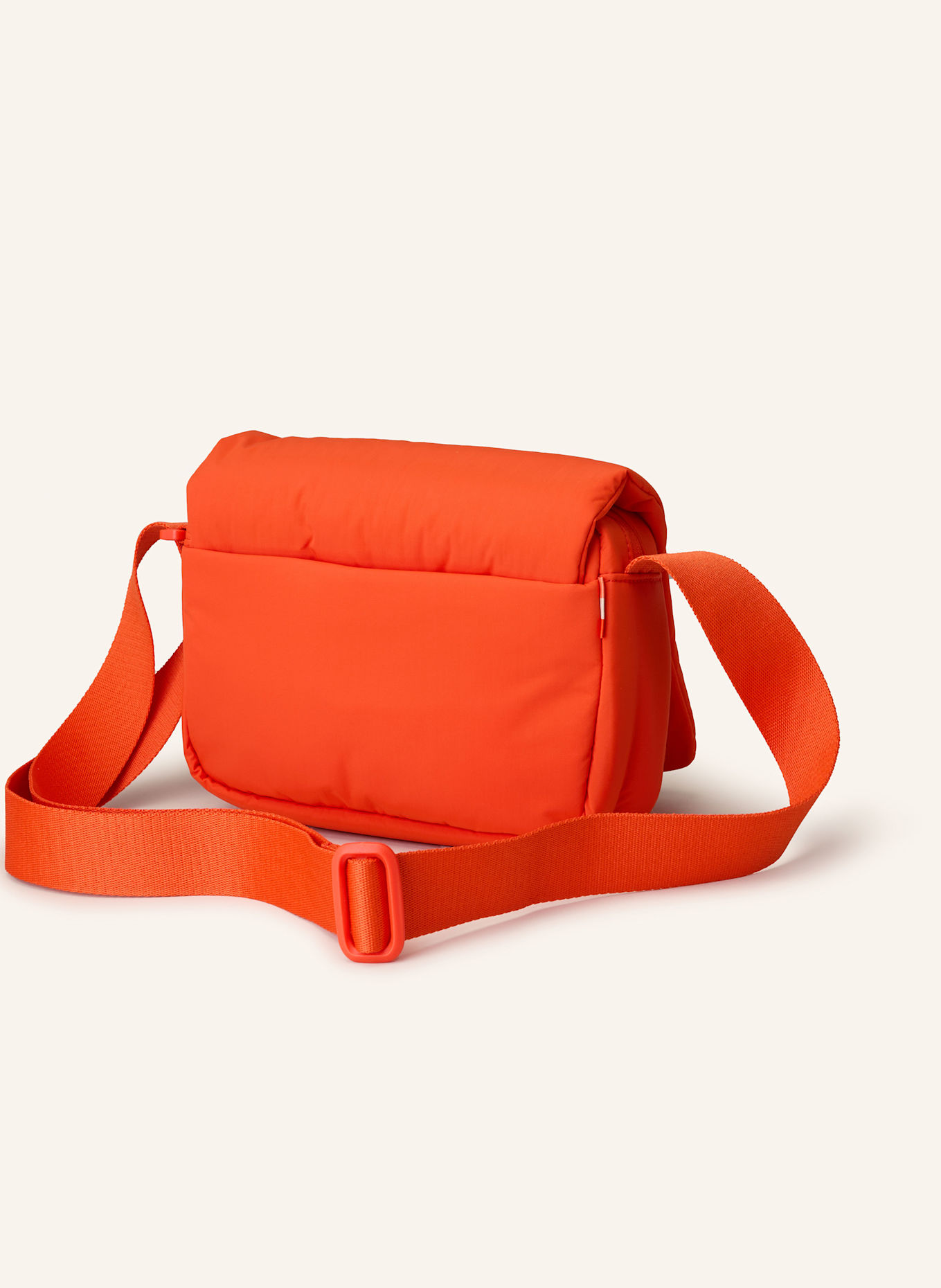 GOT BAG Umhängetasche CLOUD: ORANGE