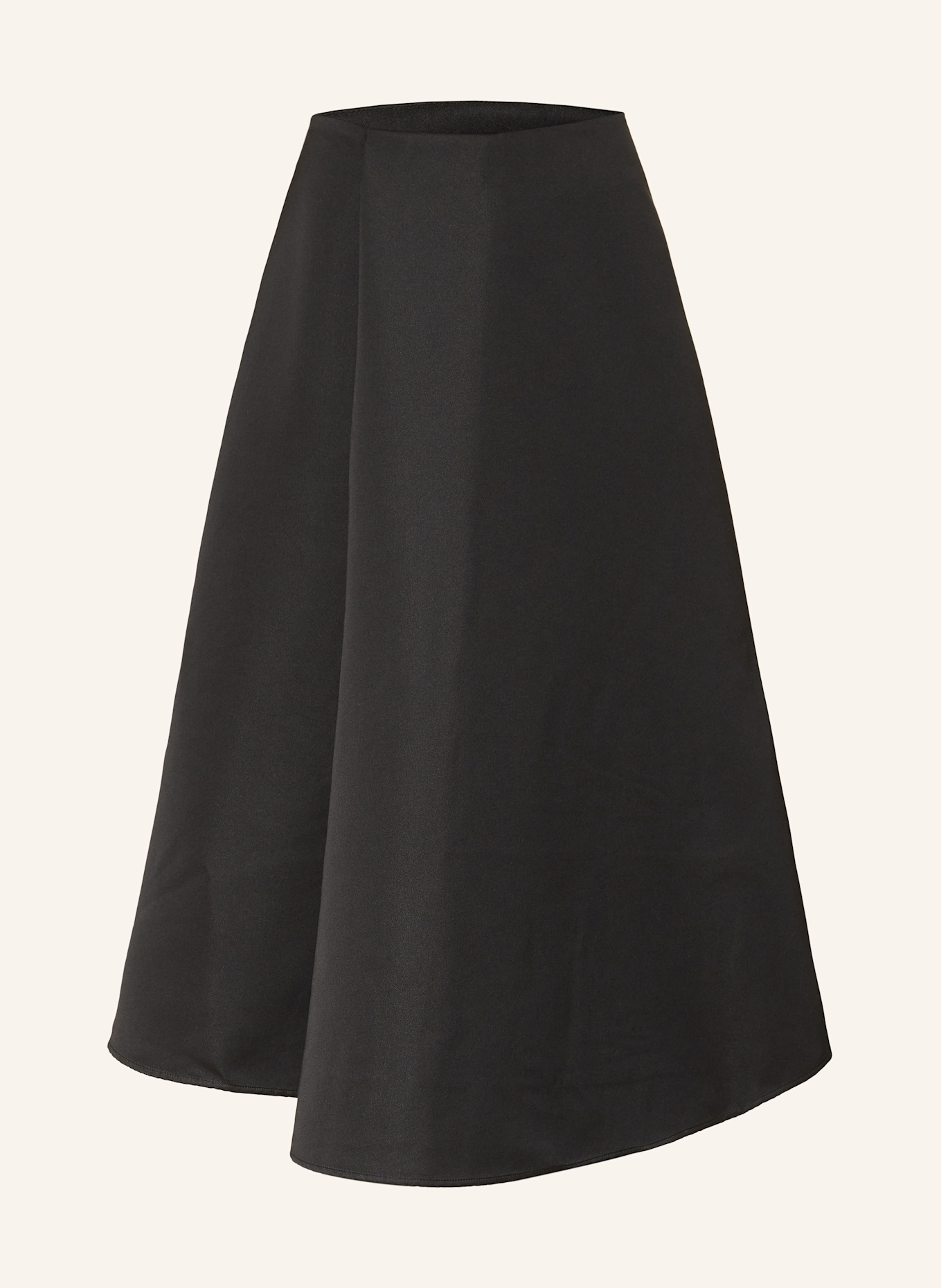 TED BAKER Rock ERVA: SCHWARZ