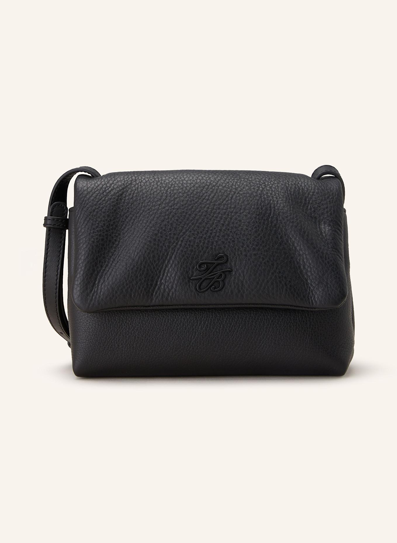 TED BAKER Umhängetasche MARRISA: SCHWARZ