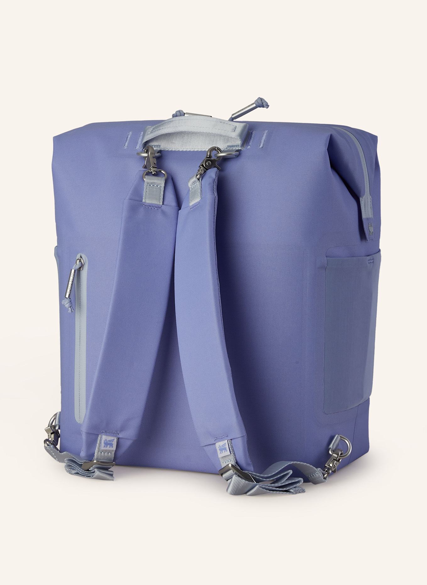 STANLEY Kühlrucksack AL DAY MADELEINE MIDI: HELLBLAU